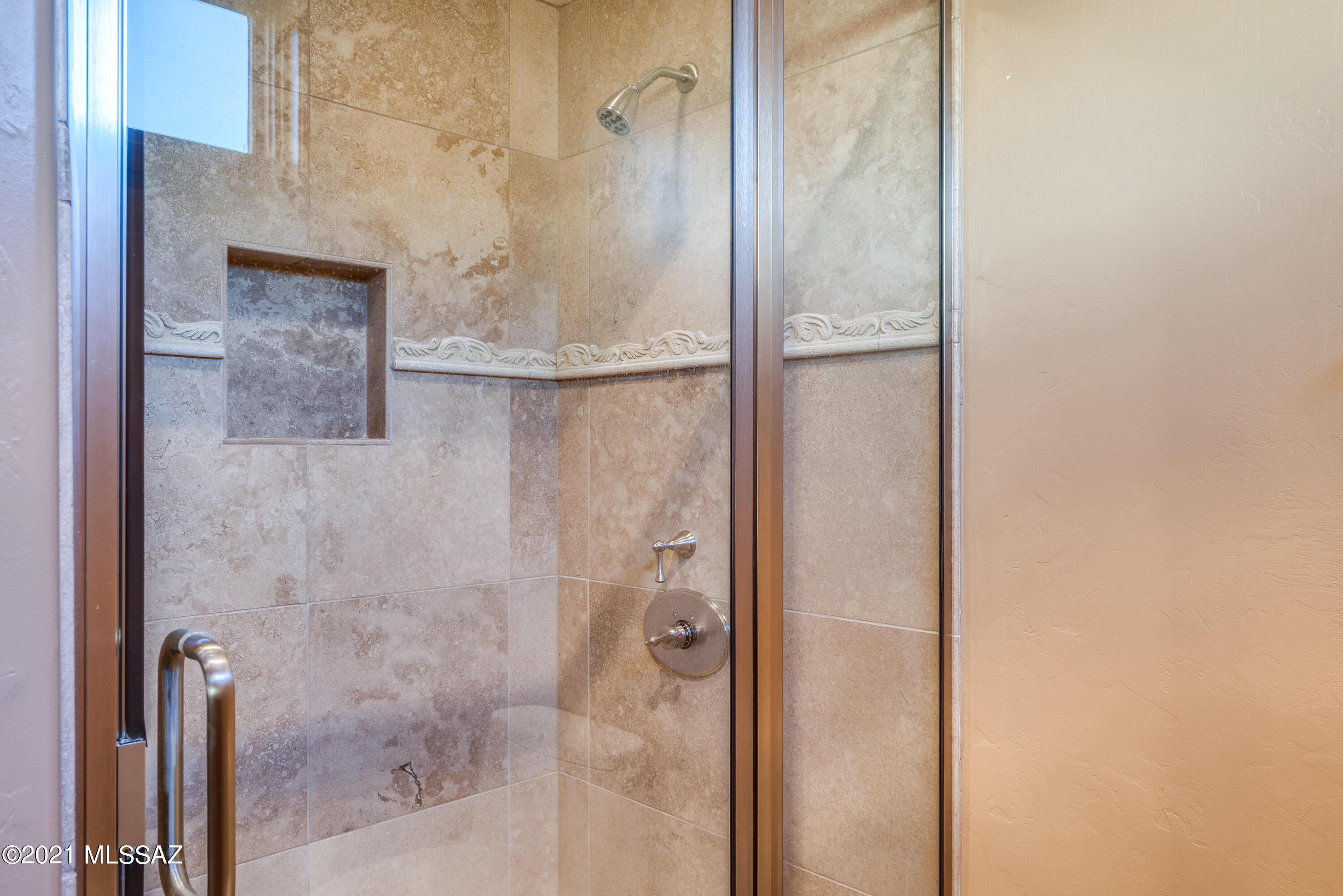 Flecha Caida Ranch Estates - Residential
