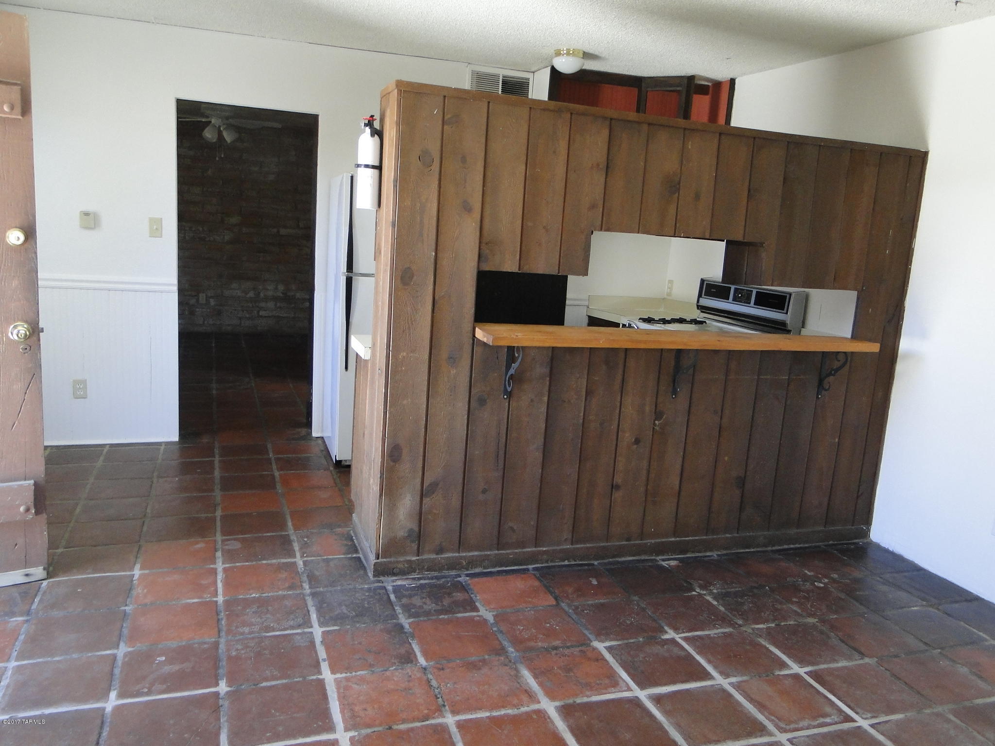 Brunhilda Addition - Residential Income