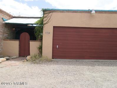 Brunhilda Addition - Residential Income
