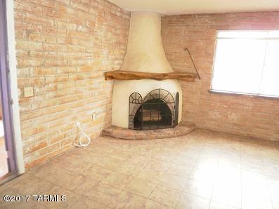 Brunhilda Addition - Residential Income