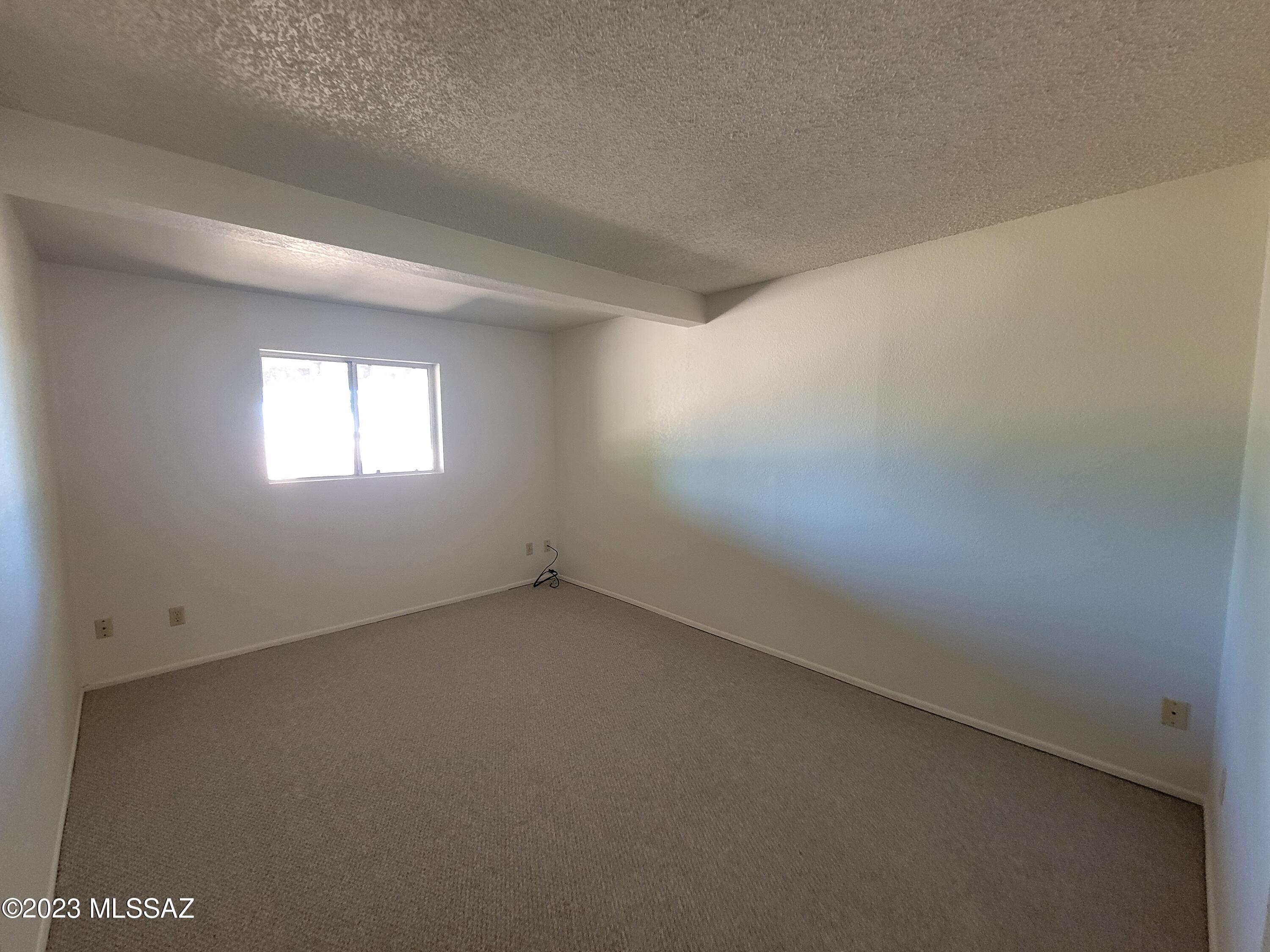 Arizona Sun Sites - Residential