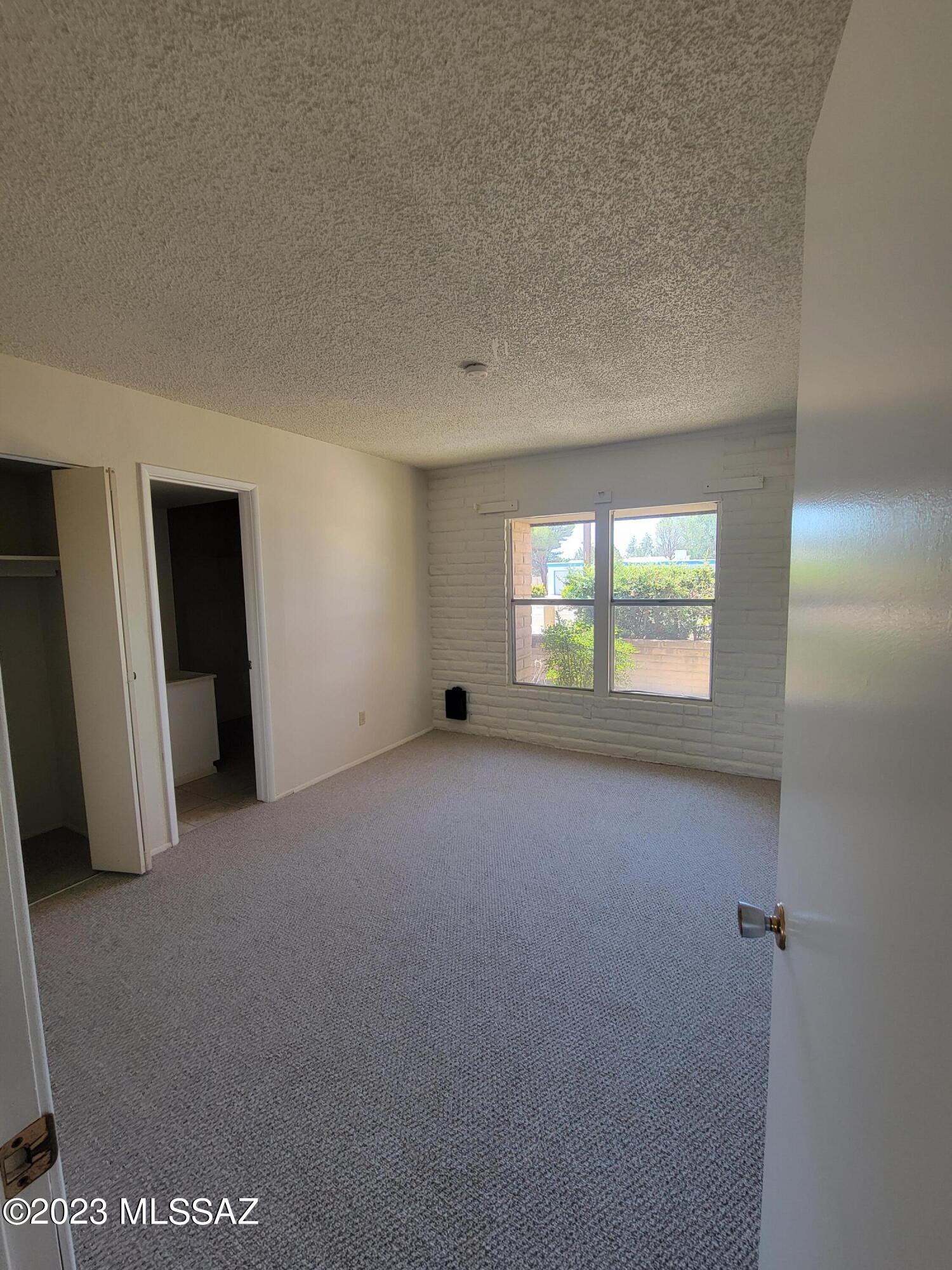 Arizona Sun Sites - Residential