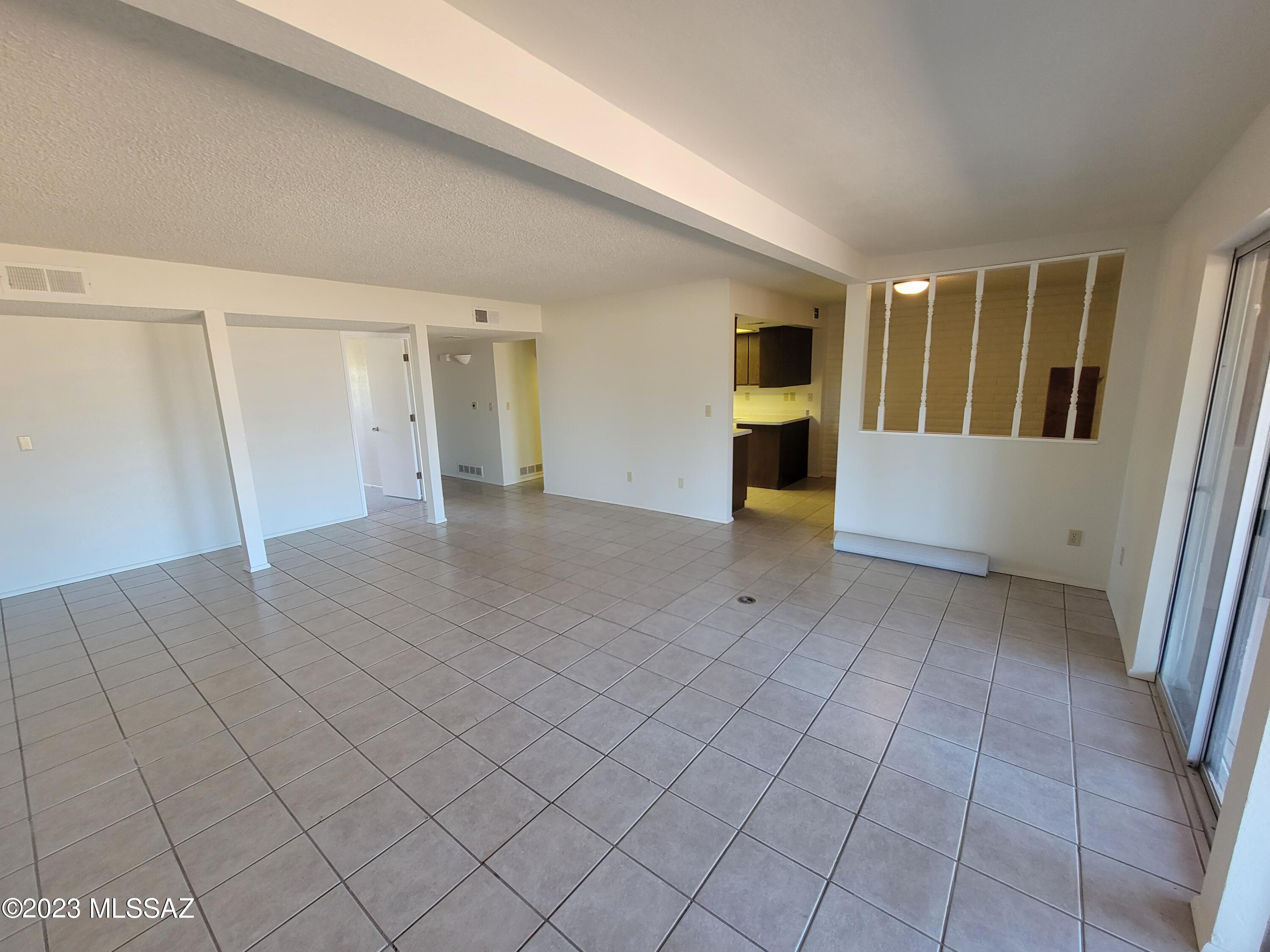 Arizona Sun Sites - Residential