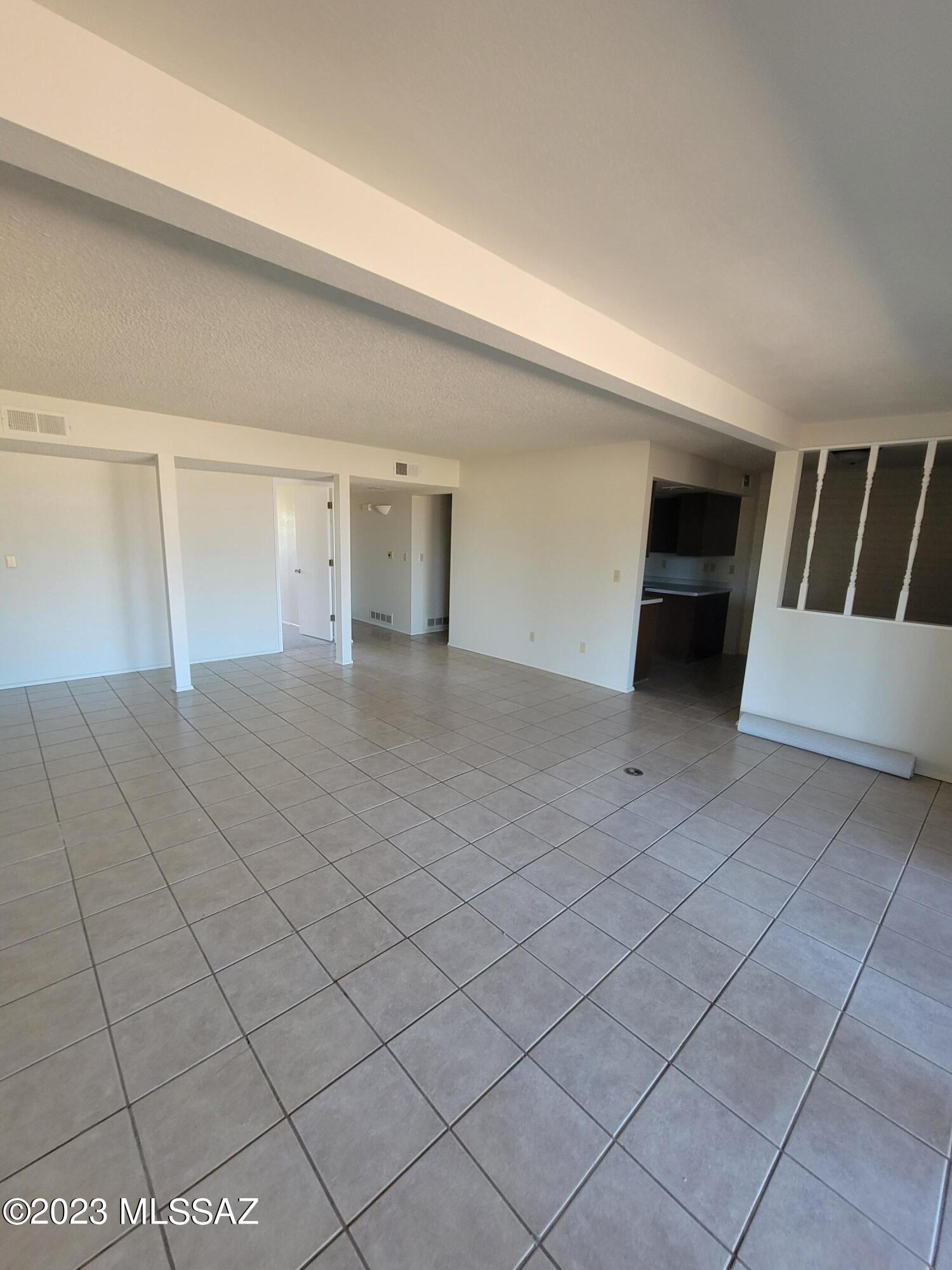 Arizona Sun Sites - Residential