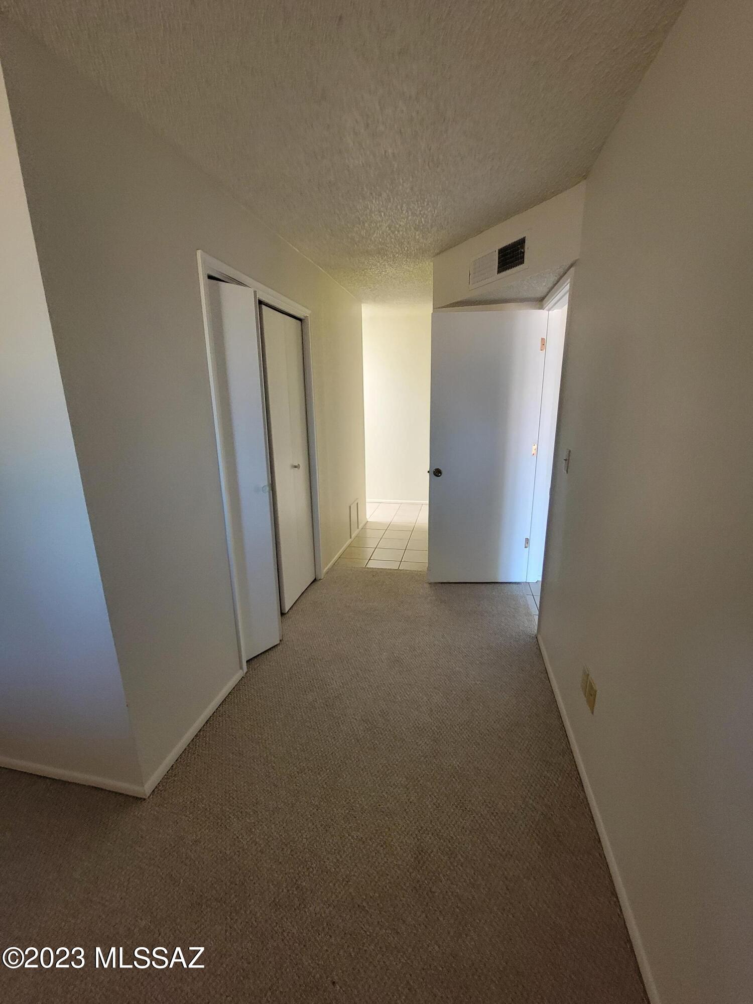 Arizona Sun Sites - Residential