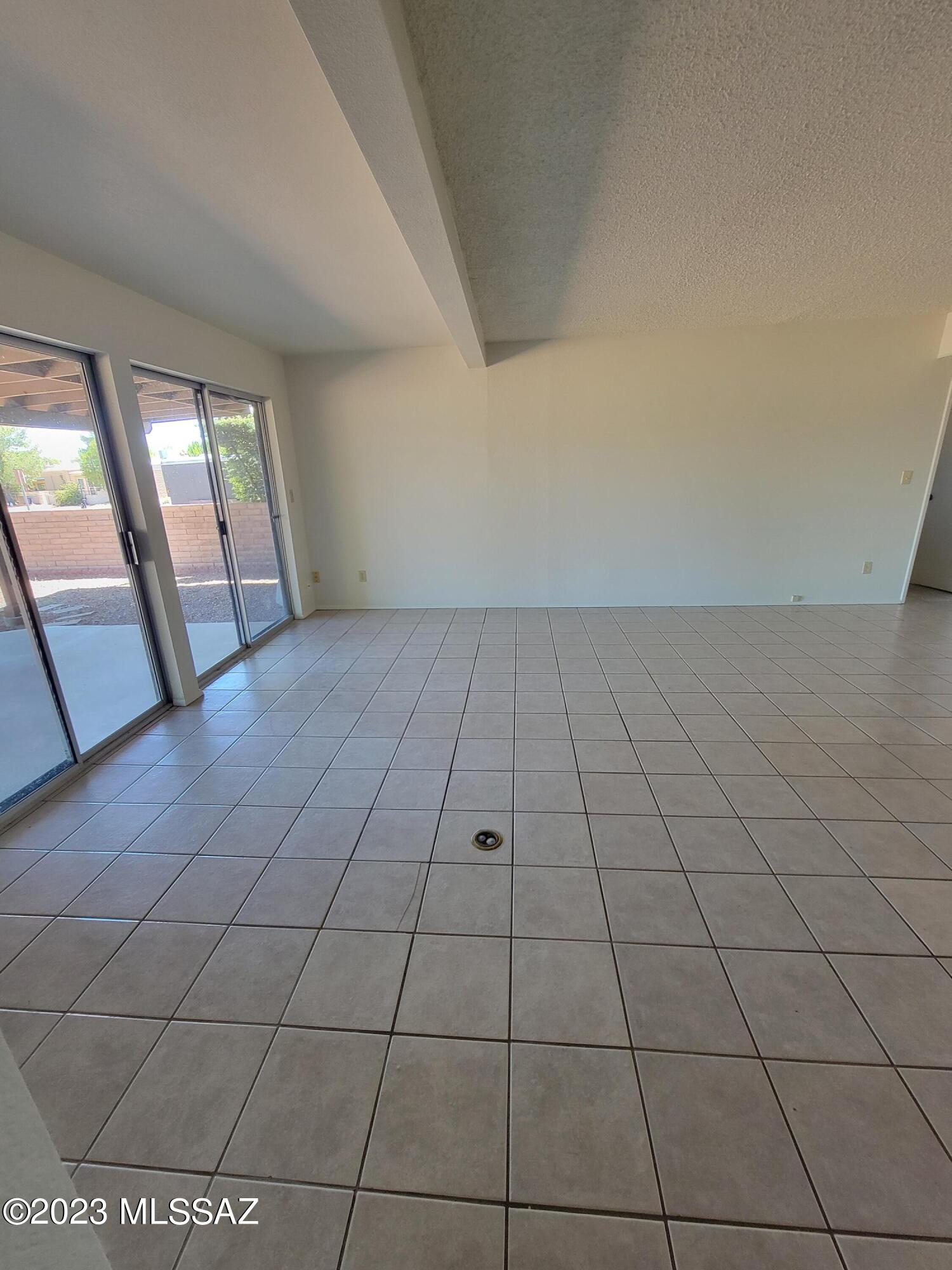Arizona Sun Sites - Residential