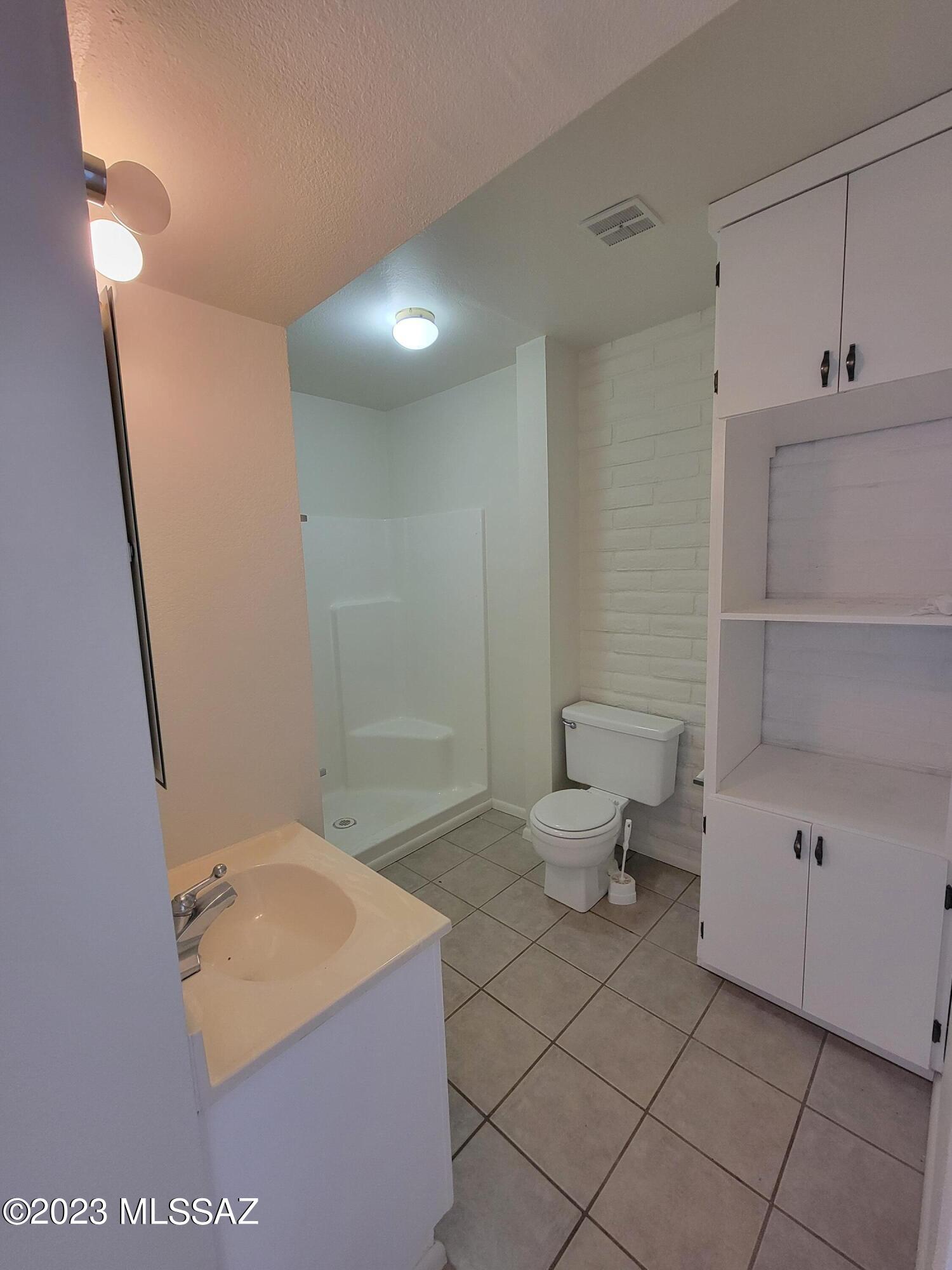Arizona Sun Sites - Residential