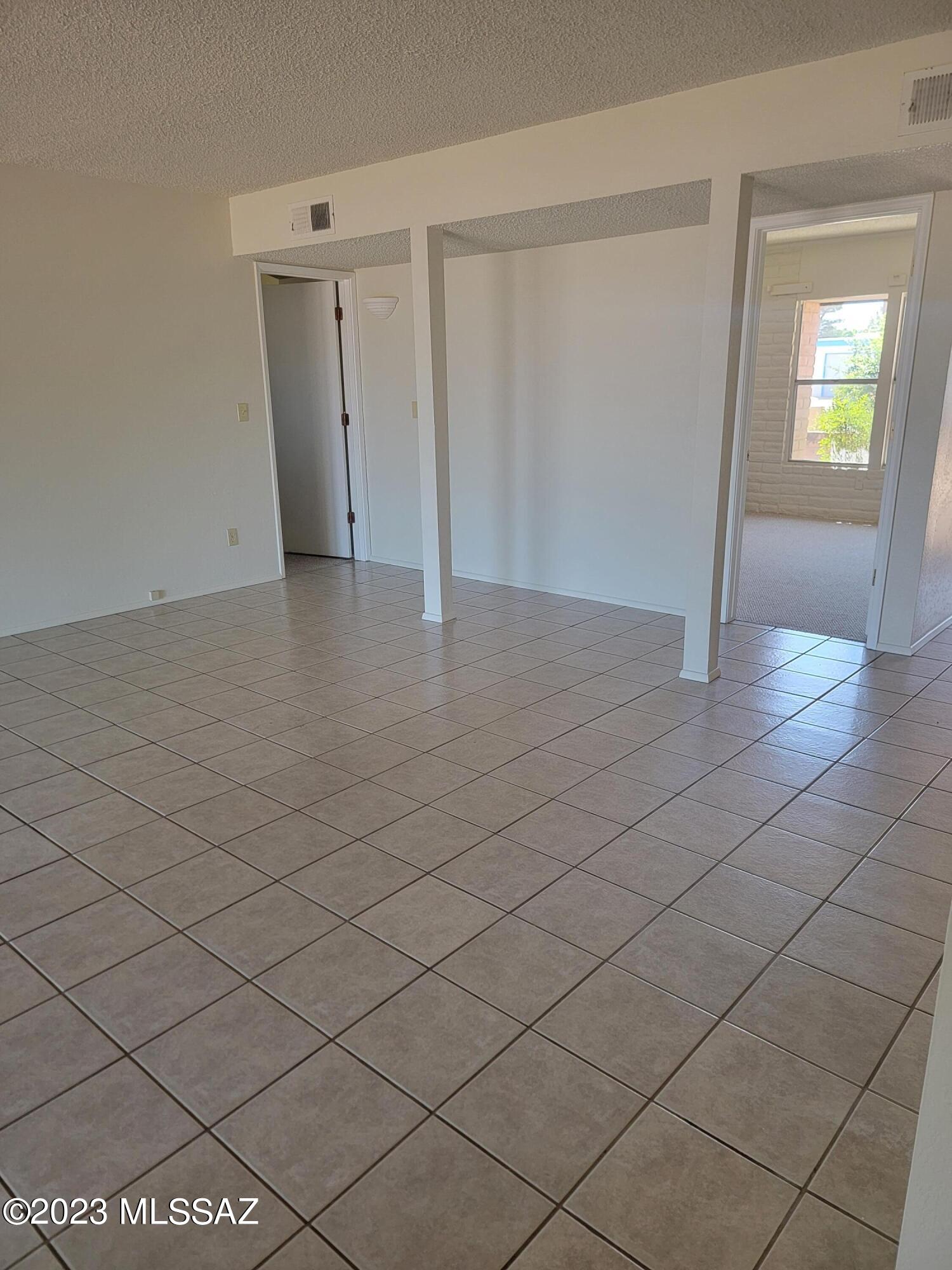 Arizona Sun Sites - Residential