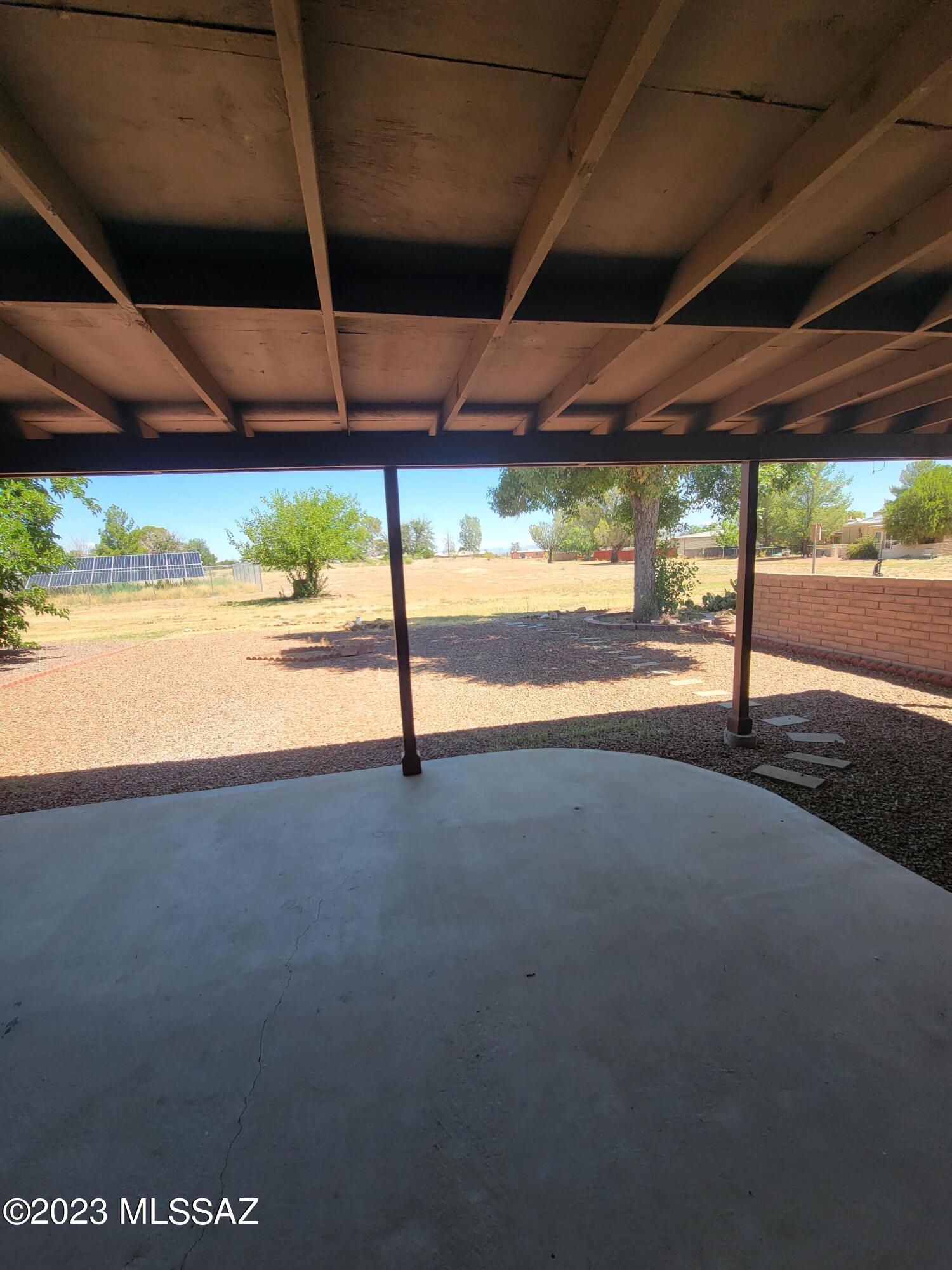 Arizona Sun Sites - Residential