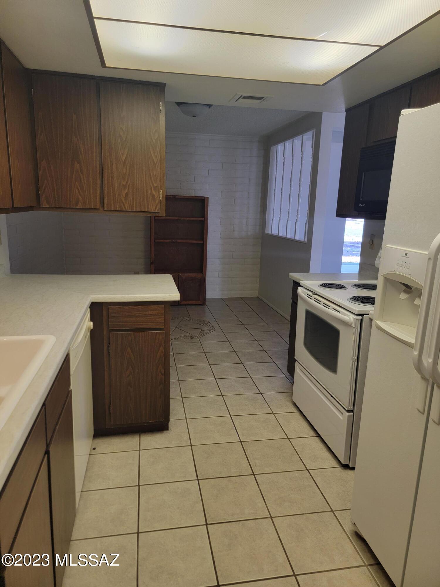 Arizona Sun Sites - Residential