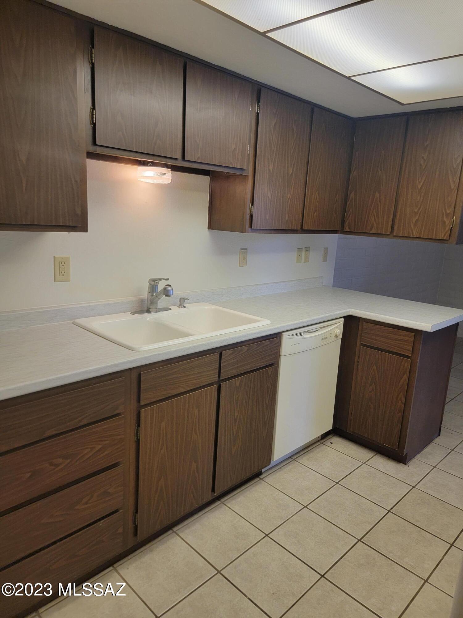 Arizona Sun Sites - Residential