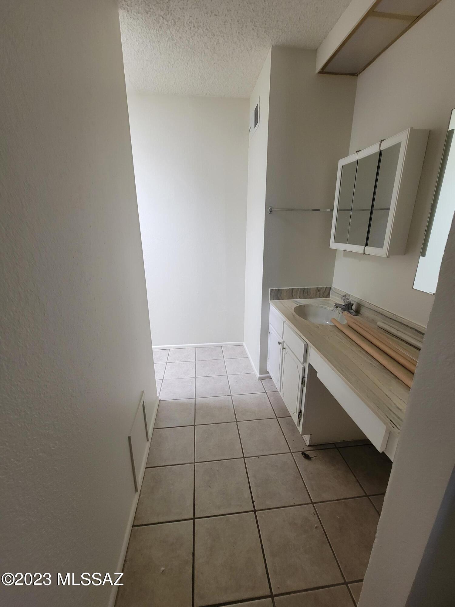 Arizona Sun Sites - Residential