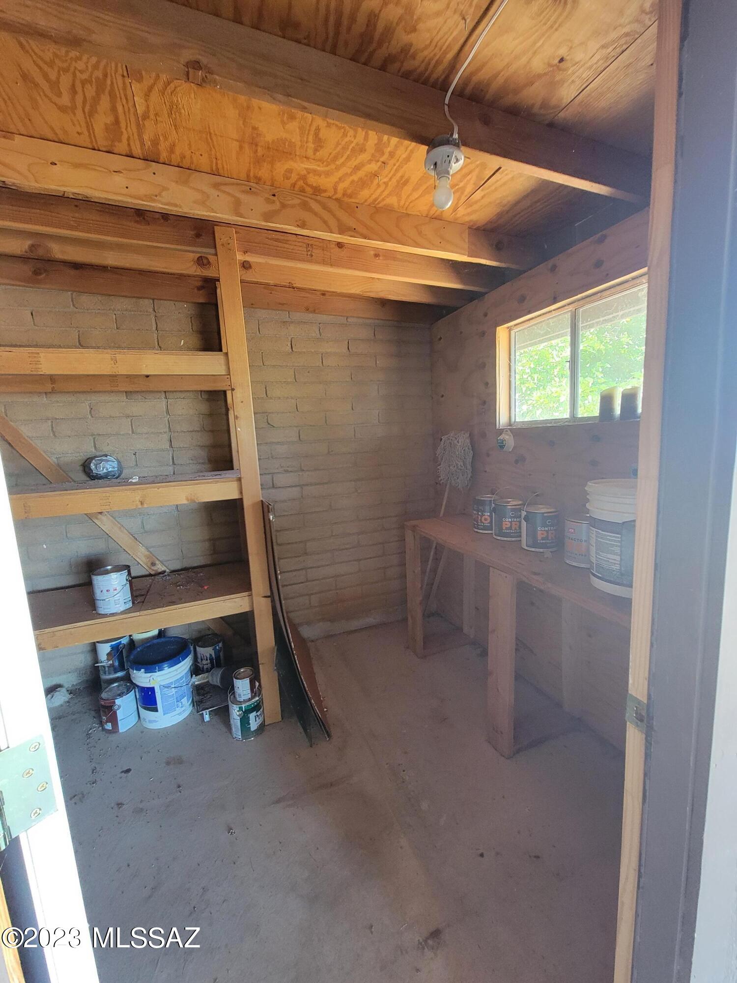 Arizona Sun Sites - Residential