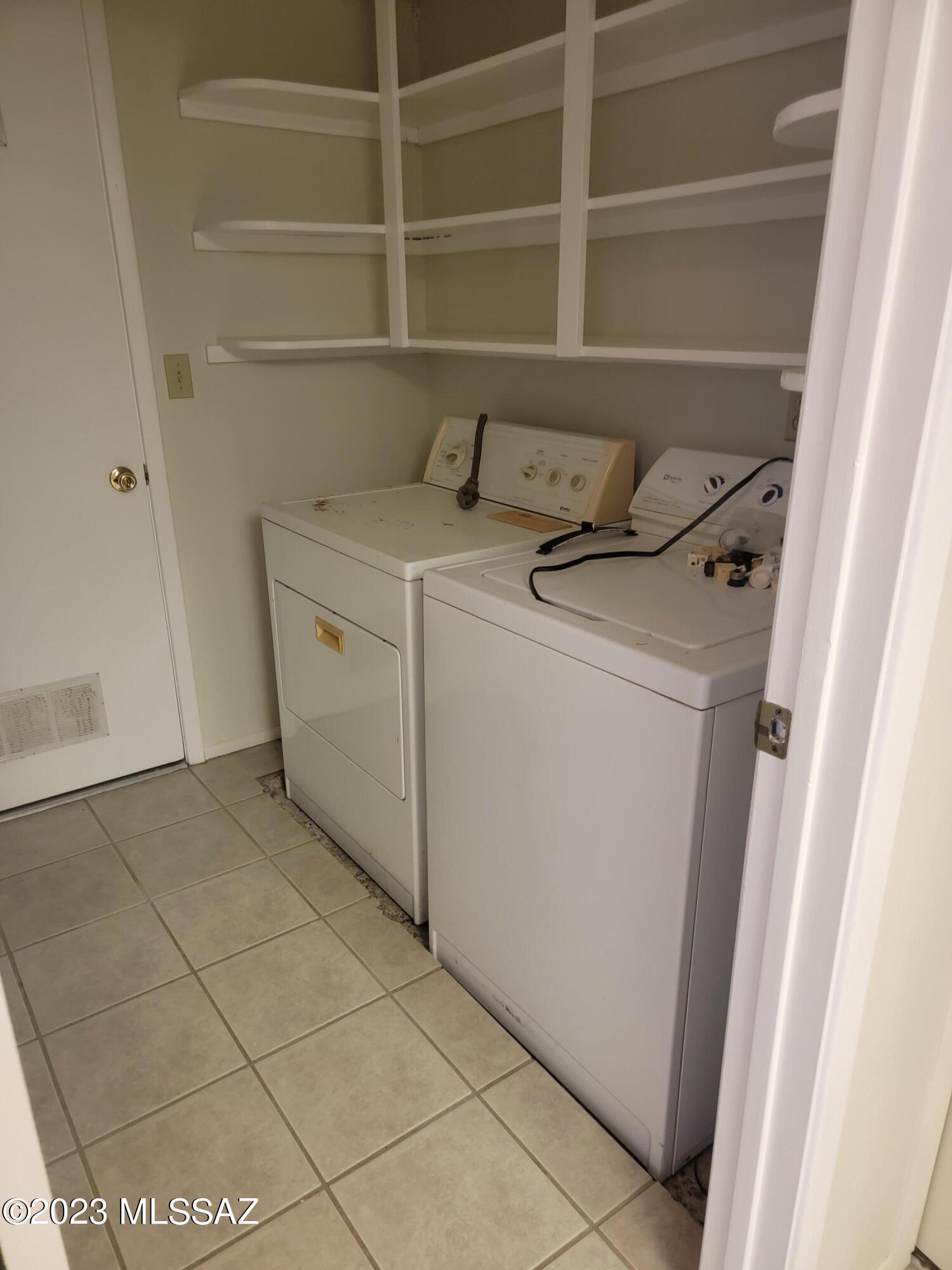 Arizona Sun Sites - Residential