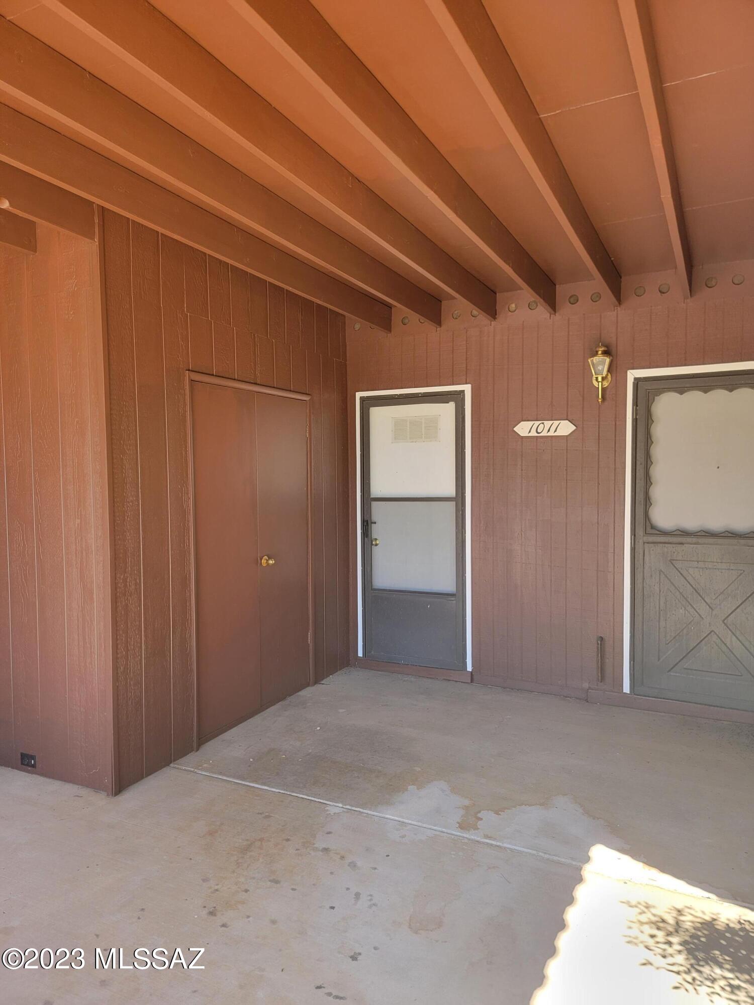Arizona Sun Sites - Residential