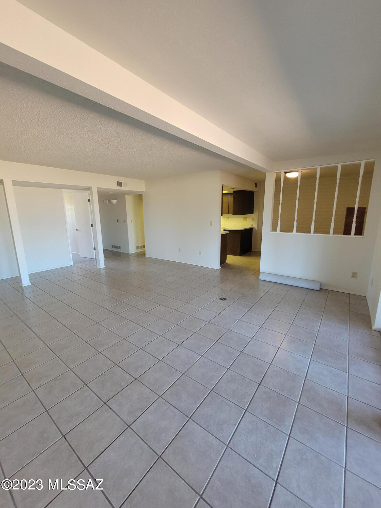 Arizona Sun Sites - Residential