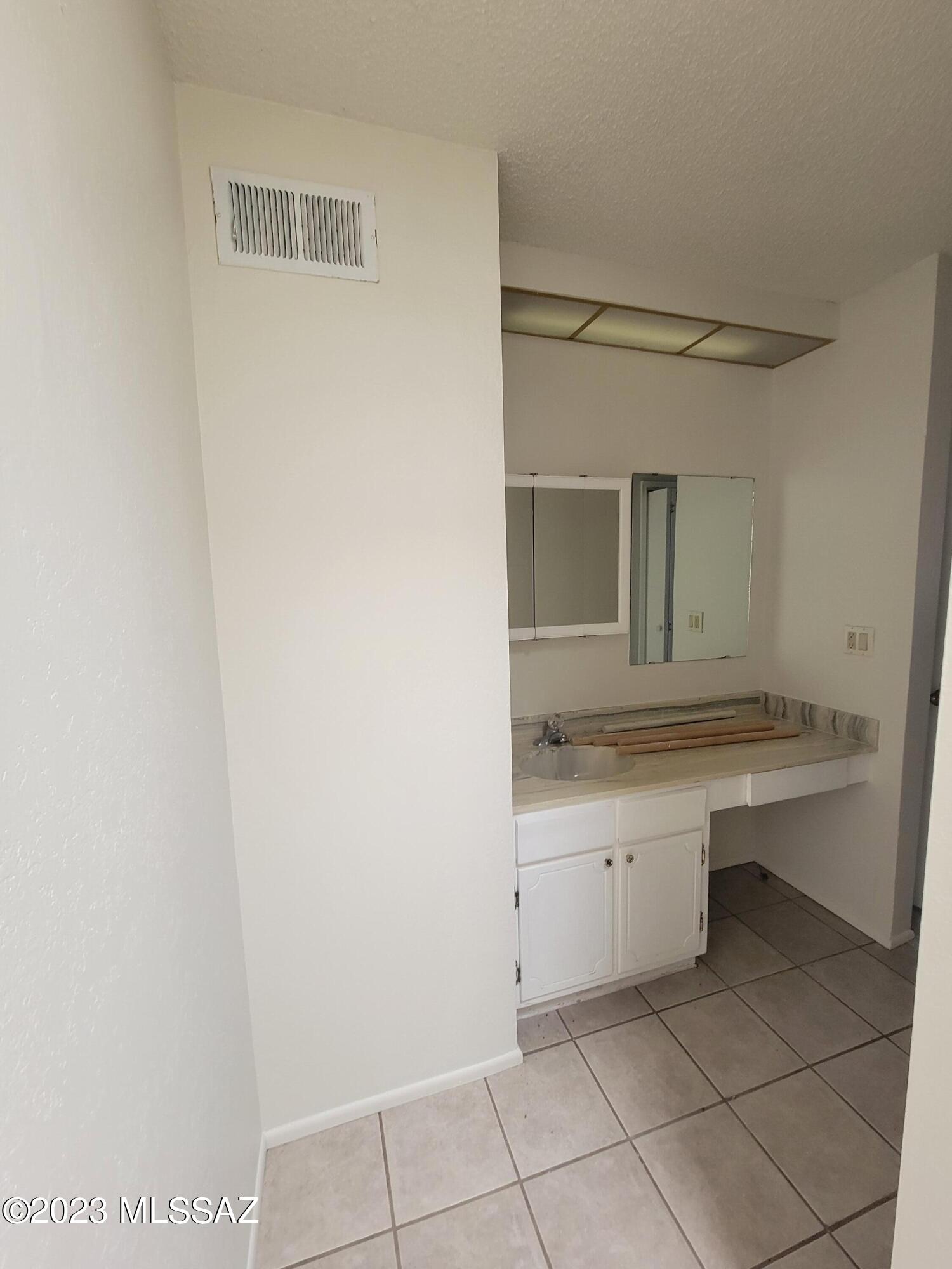 Arizona Sun Sites - Residential