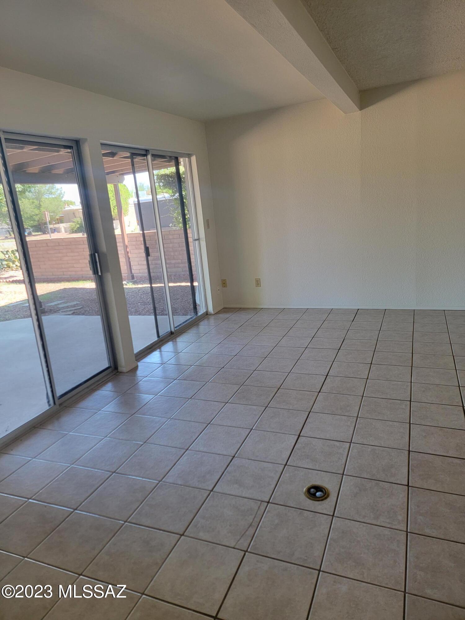 Arizona Sun Sites - Residential