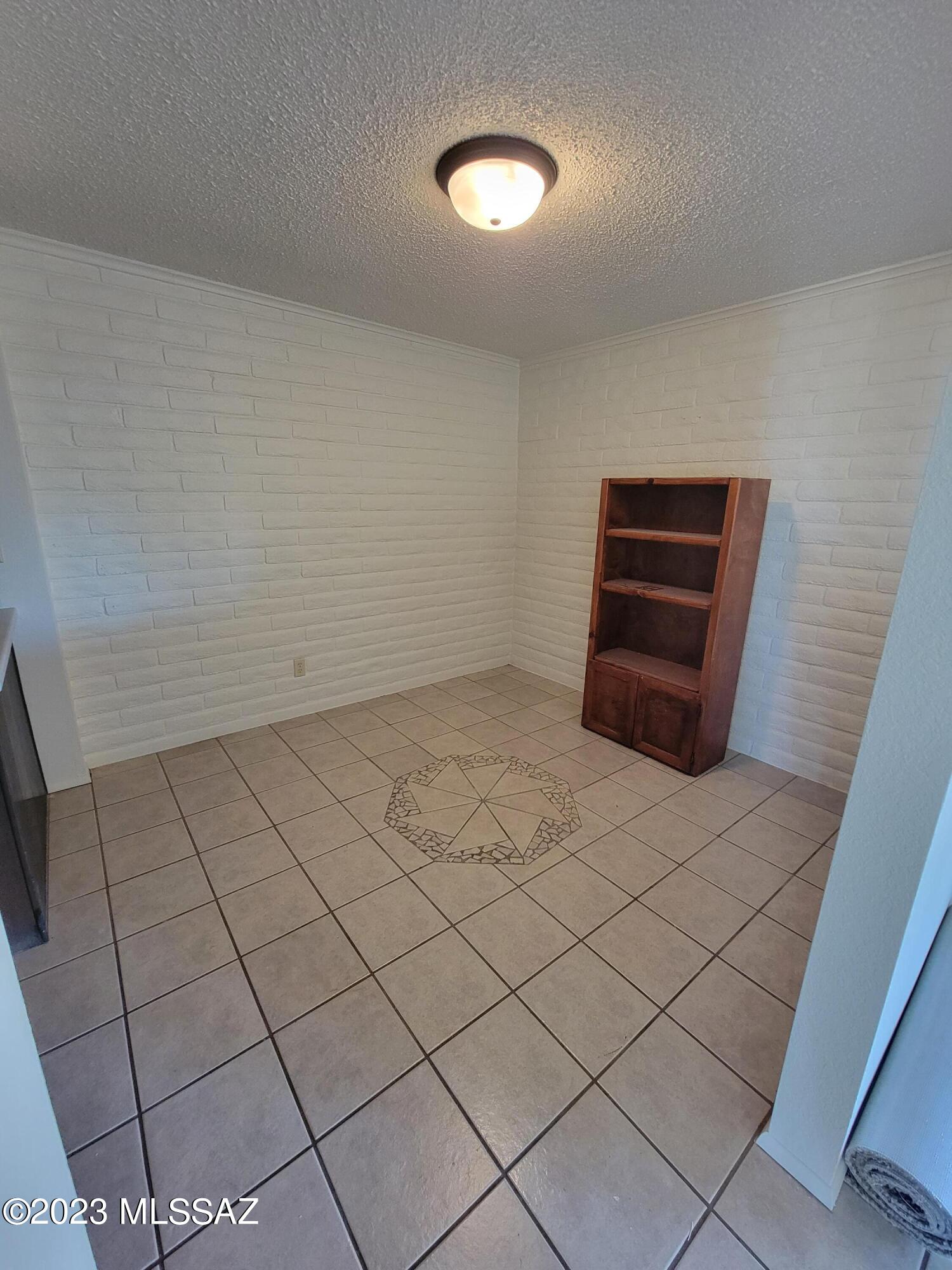 Arizona Sun Sites - Residential