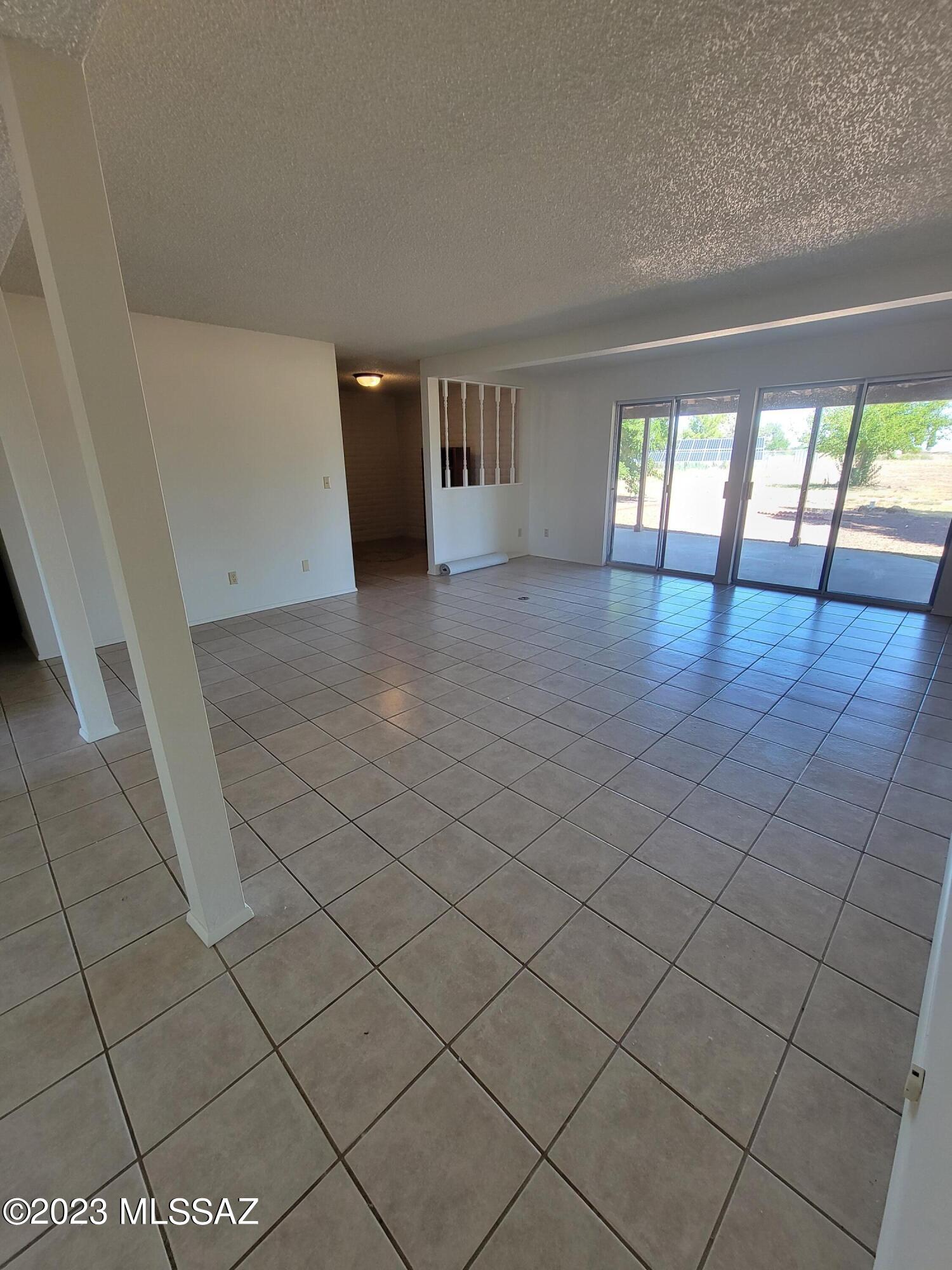 Arizona Sun Sites - Residential
