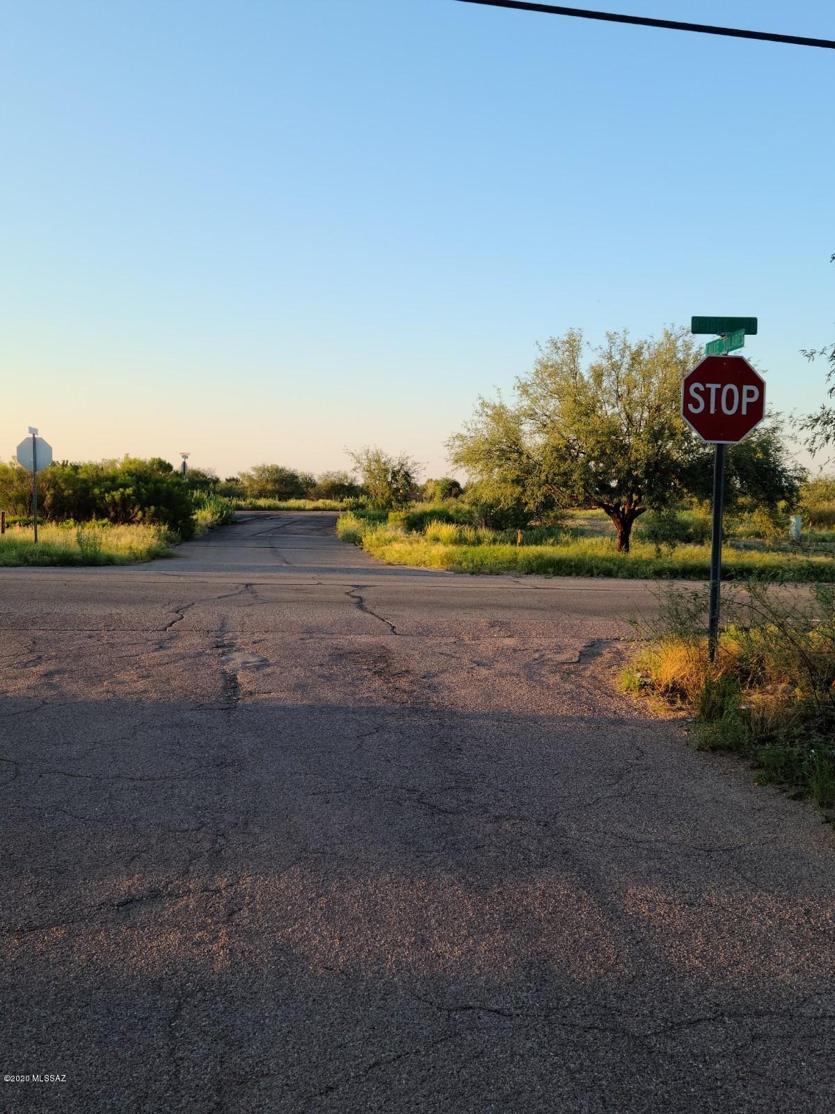 Valenzuela - Land