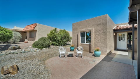 Featured picture for the property 22308656