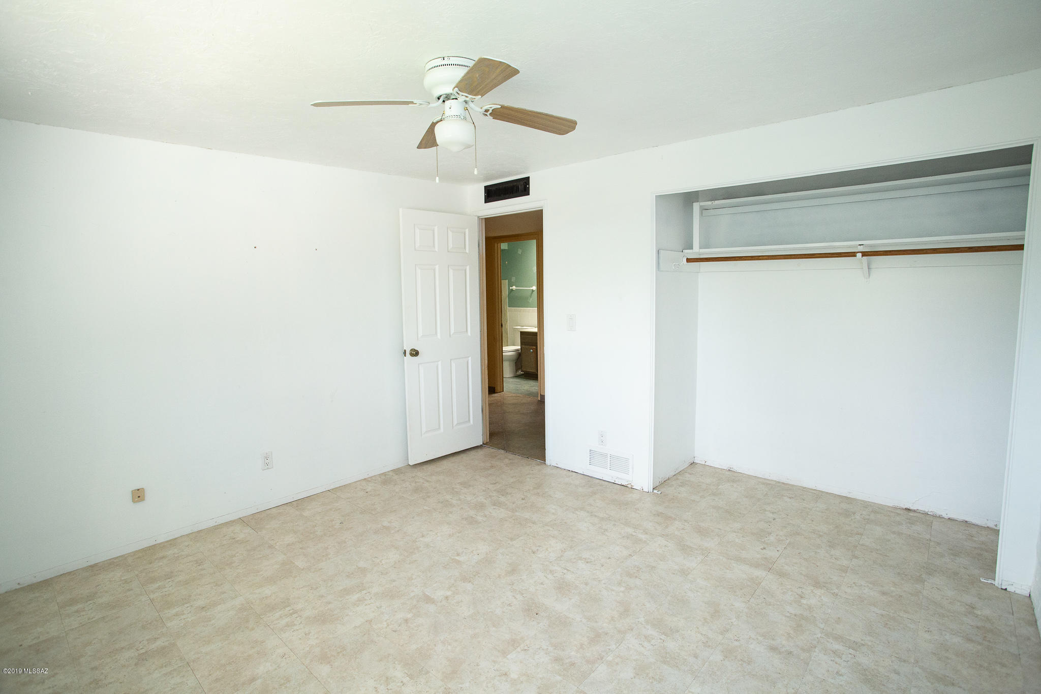 Estes Park (1-27) - Residential