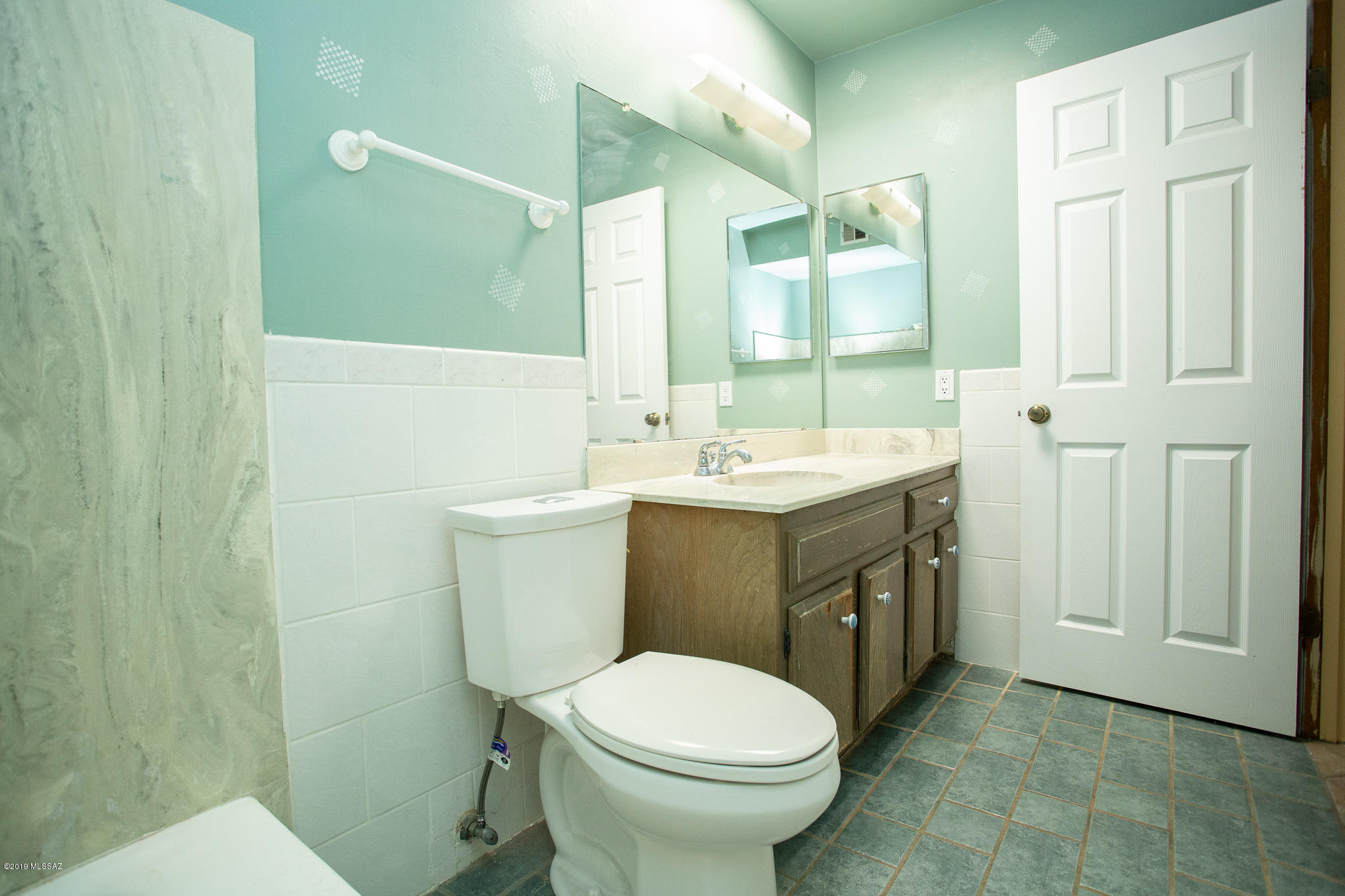 Estes Park (1-27) - Residential