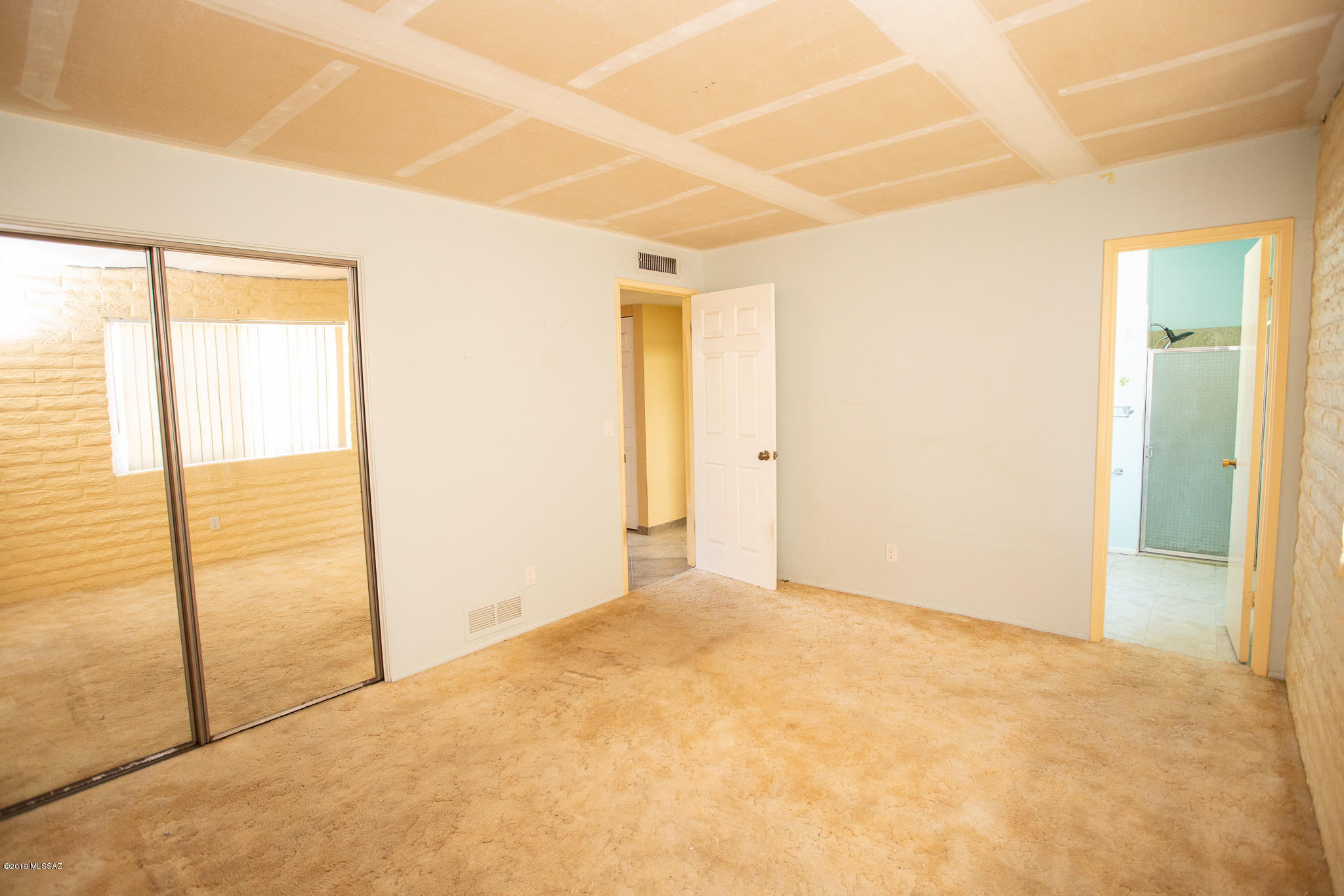 Estes Park (1-27) - Residential