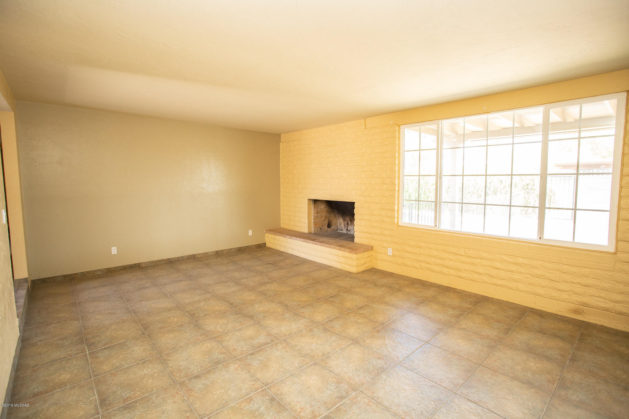 Estes Park (1-27) - Residential