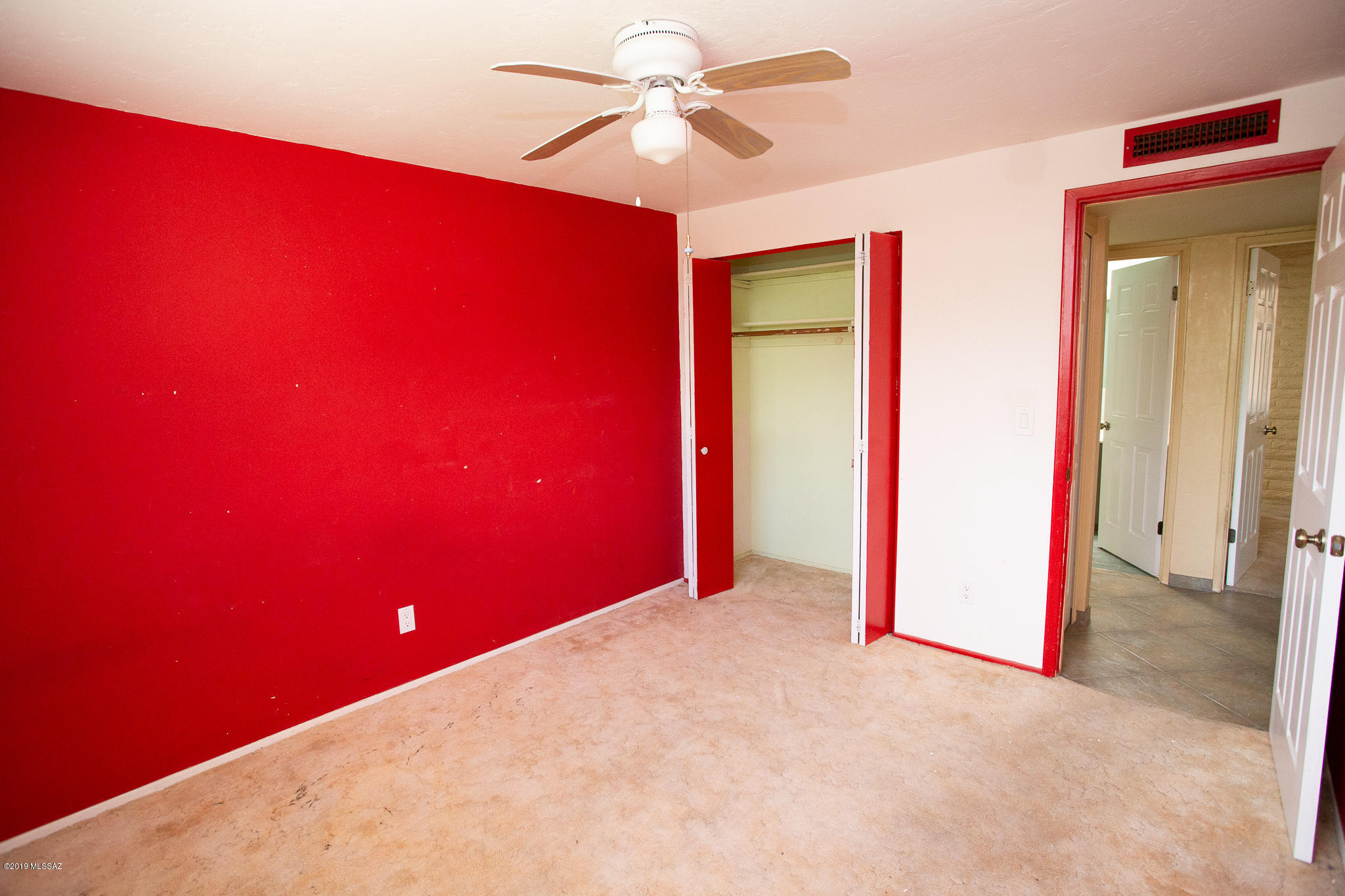 Estes Park (1-27) - Residential