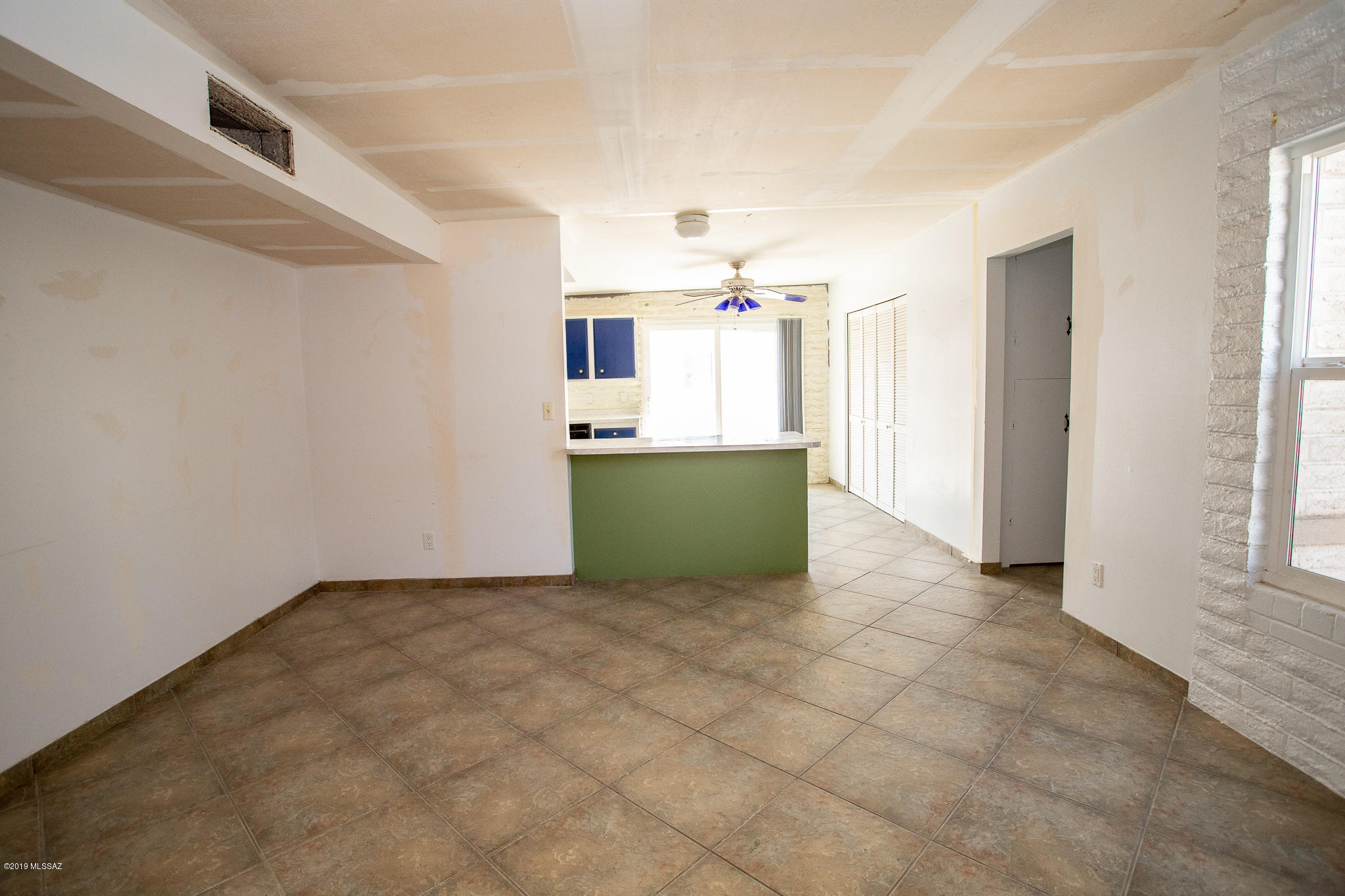 Estes Park (1-27) - Residential