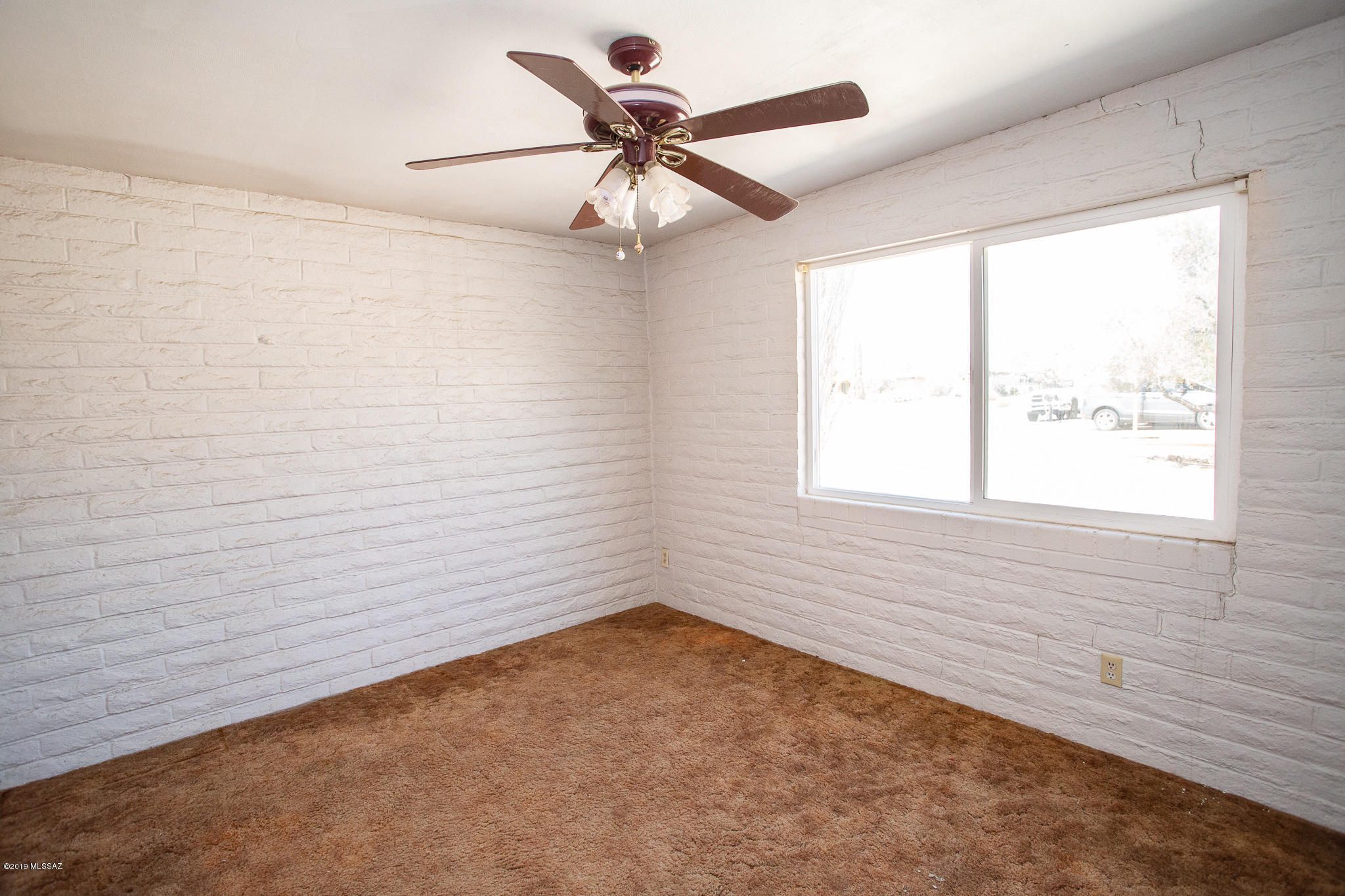 Estes Park (1-27) - Residential