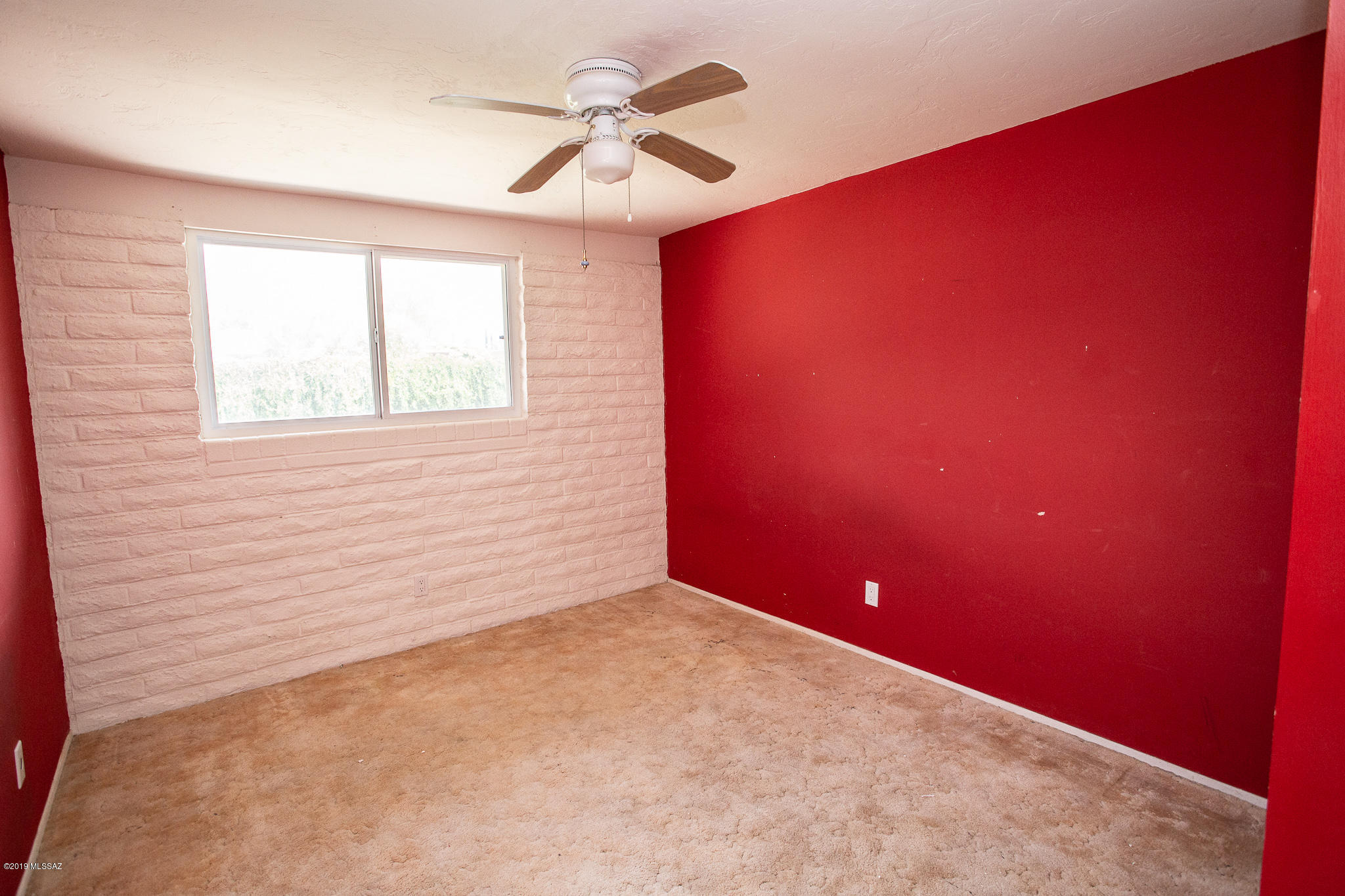 Estes Park (1-27) - Residential