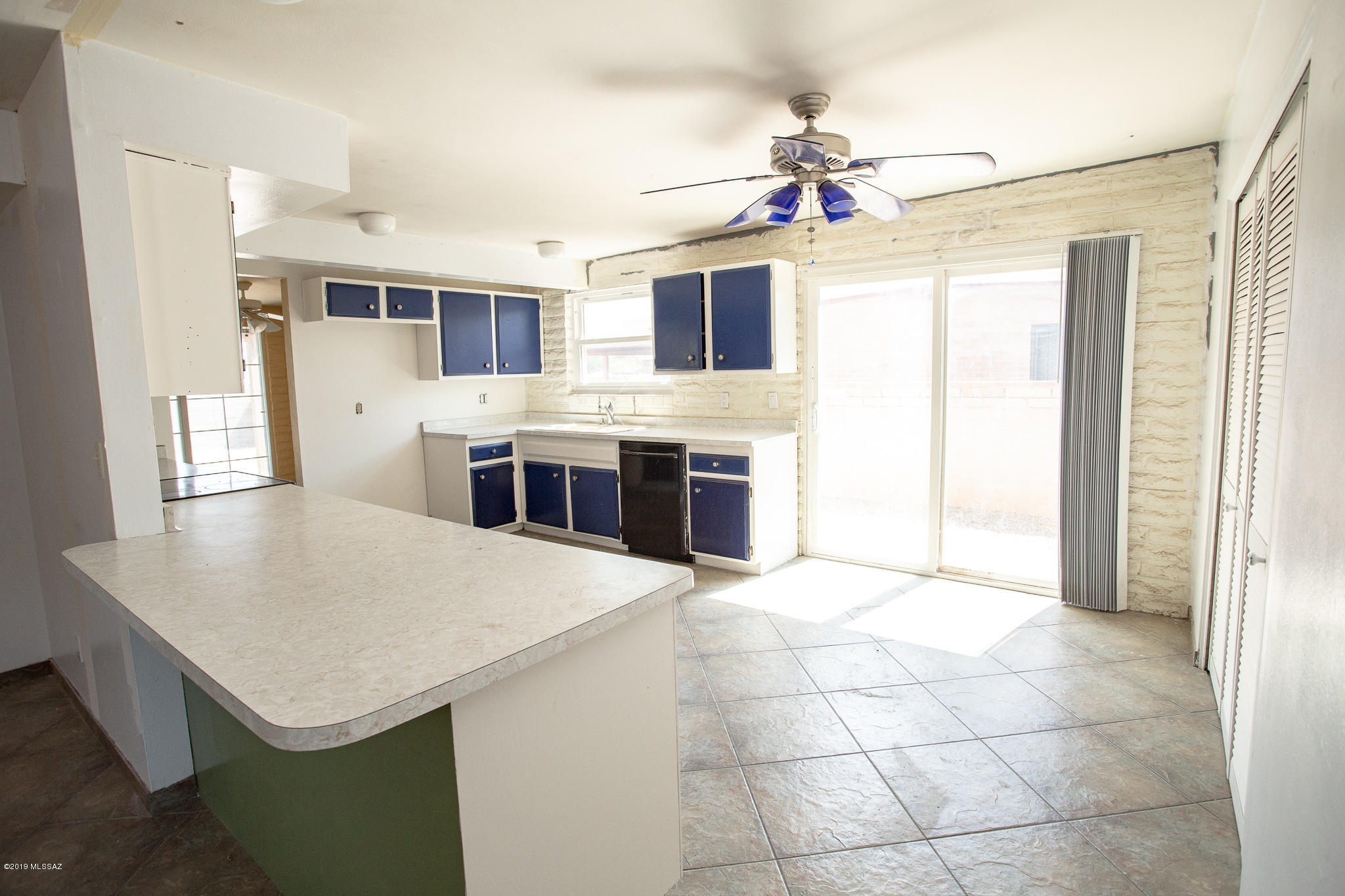 Estes Park (1-27) - Residential