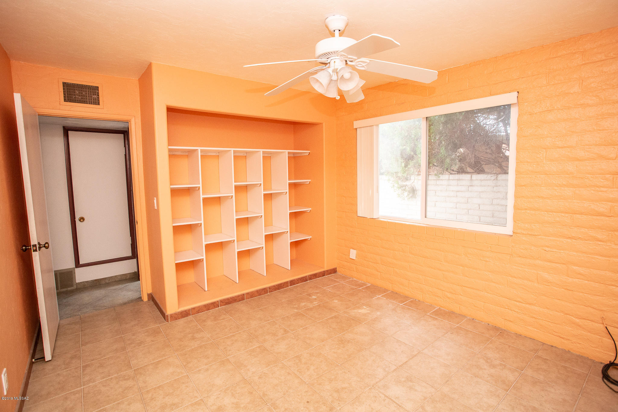 Estes Park (1-27) - Residential