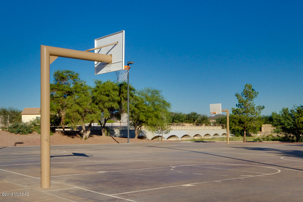 Continental Ranch Parcels 38 & 40 North & South Ph 1 (1-97) - Residential