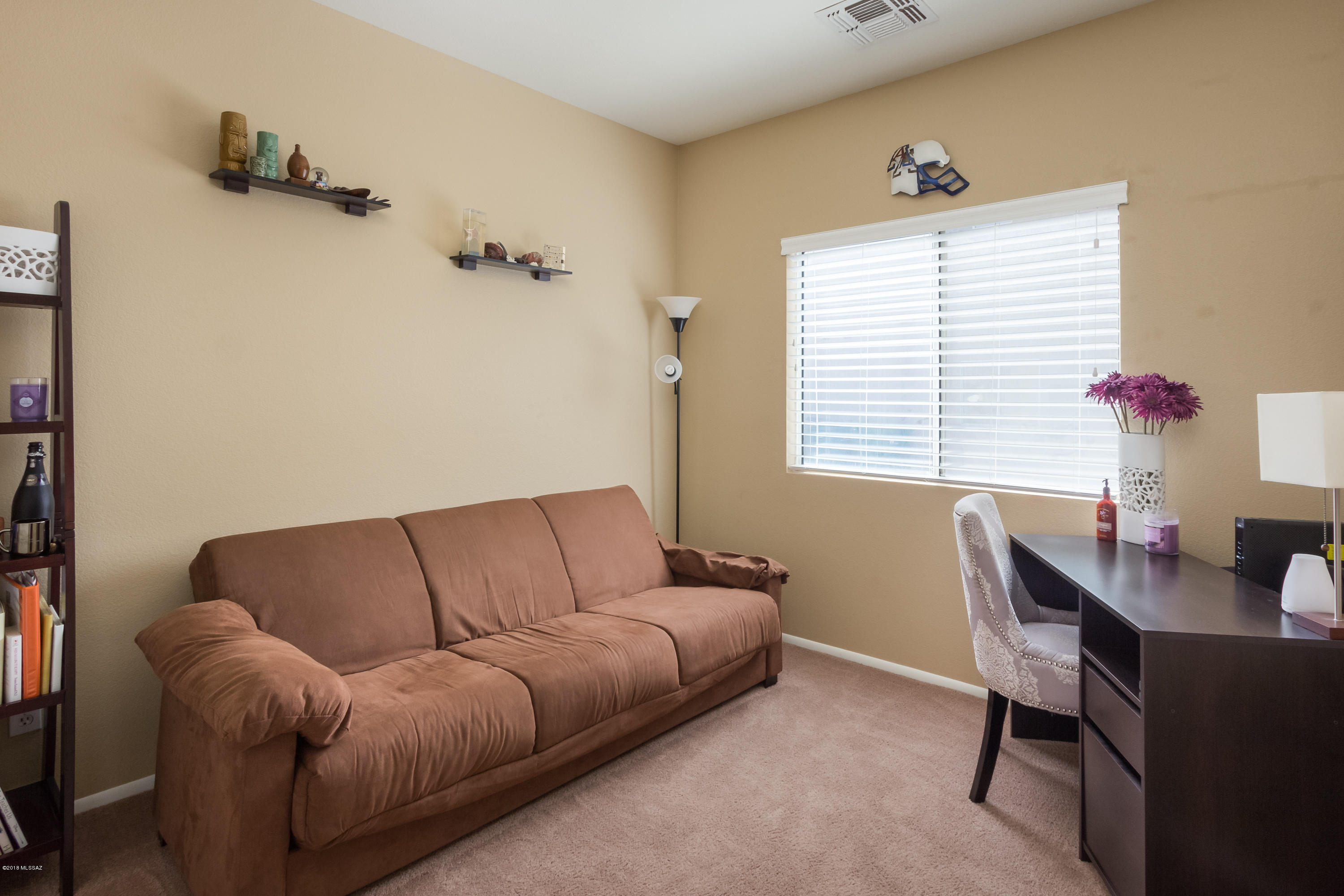 Continental Ranch Parcels 38 & 40 North & South Ph 1 (1-97) - Residential