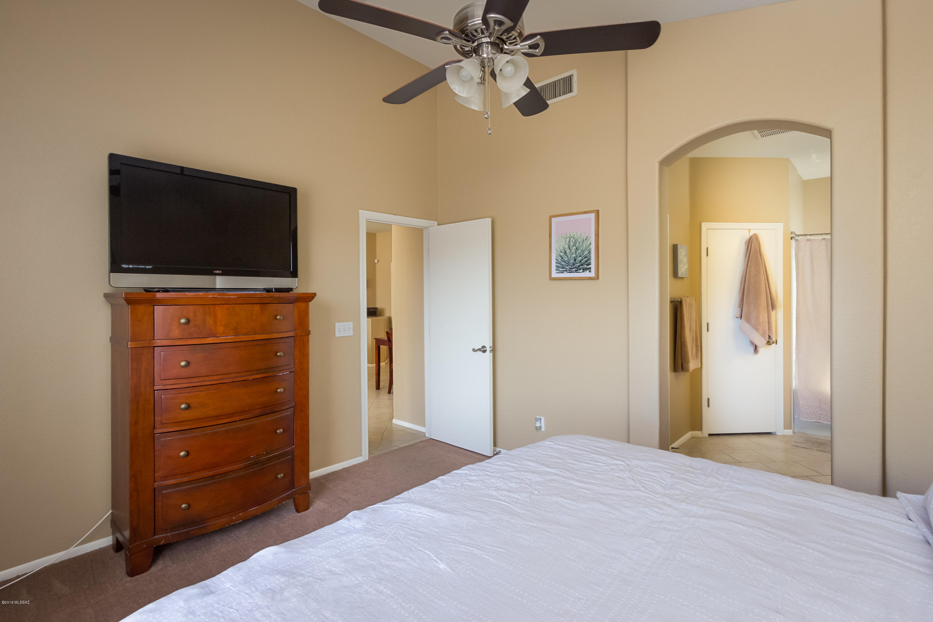 Continental Ranch Parcels 38 & 40 North & South Ph 1 (1-97) - Residential