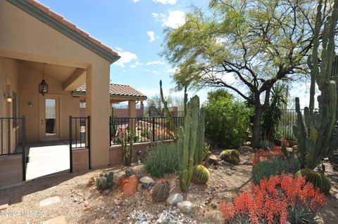 Featured picture for the property 22407241