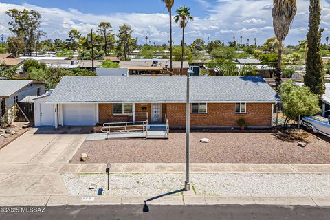 Featured picture for the property 22518105