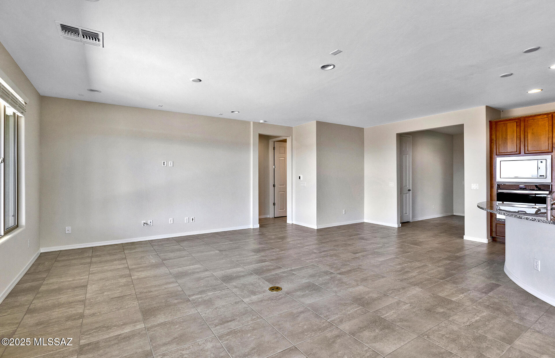 Rocking K South Neighborhood 2 - Residential