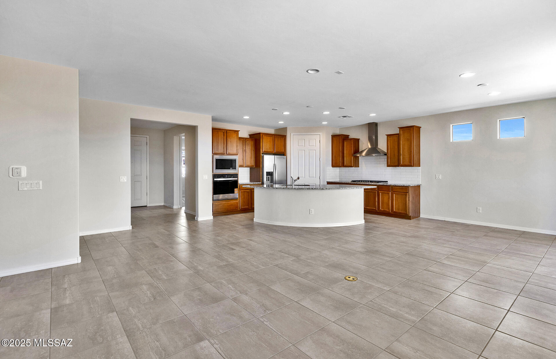 Rocking K South Neighborhood 2 - Residential