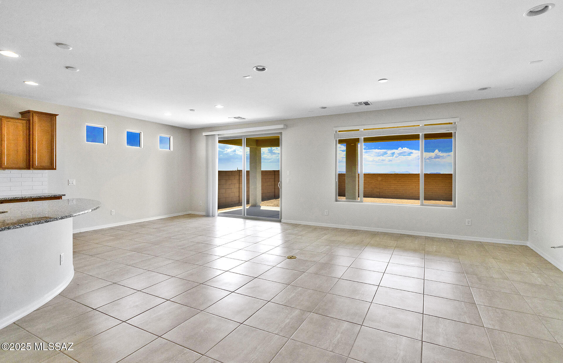 Rocking K South Neighborhood 2 - Residential