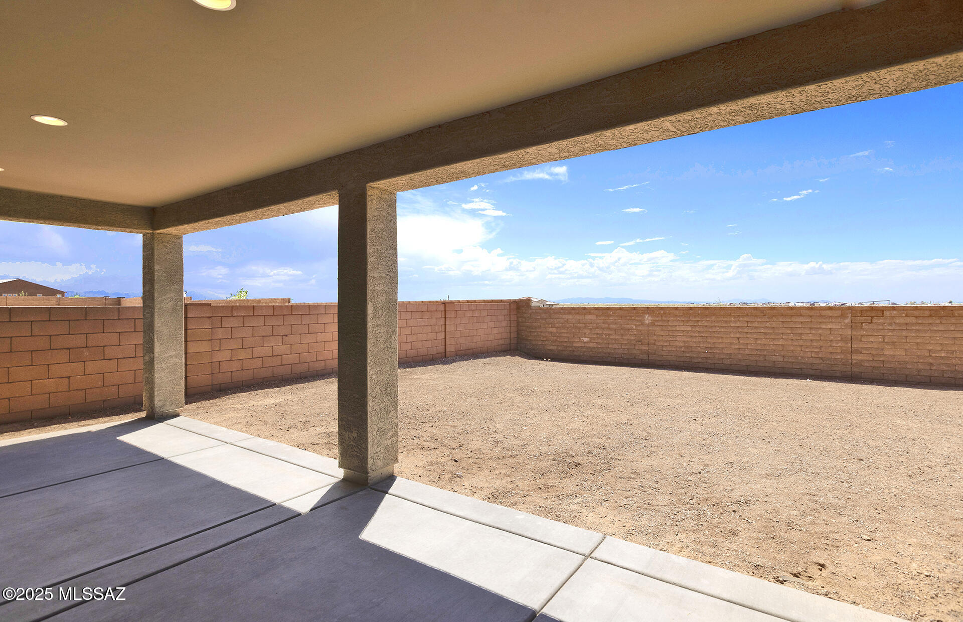 Rocking K South Neighborhood 2 - Residential