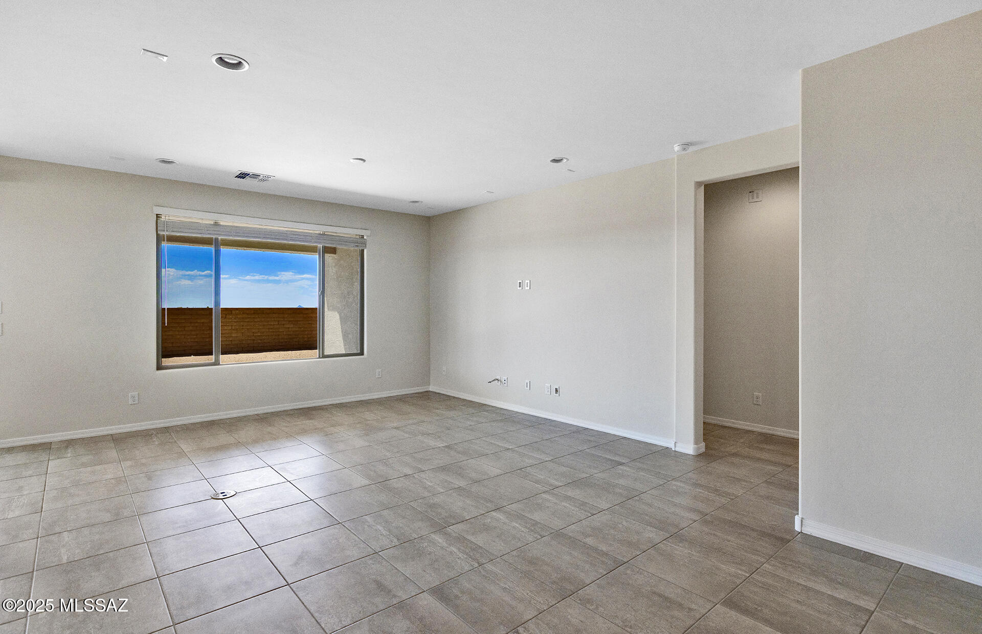 Rocking K South Neighborhood 2 - Residential