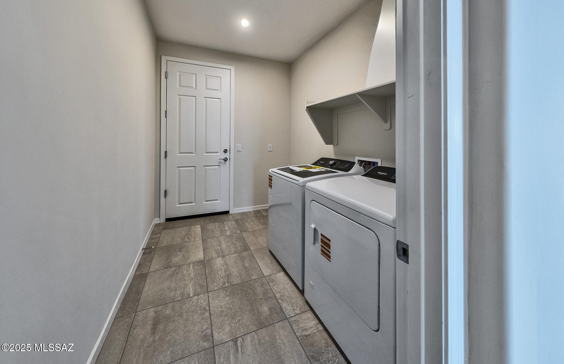 Rocking K South Neighborhood 2 - Residential