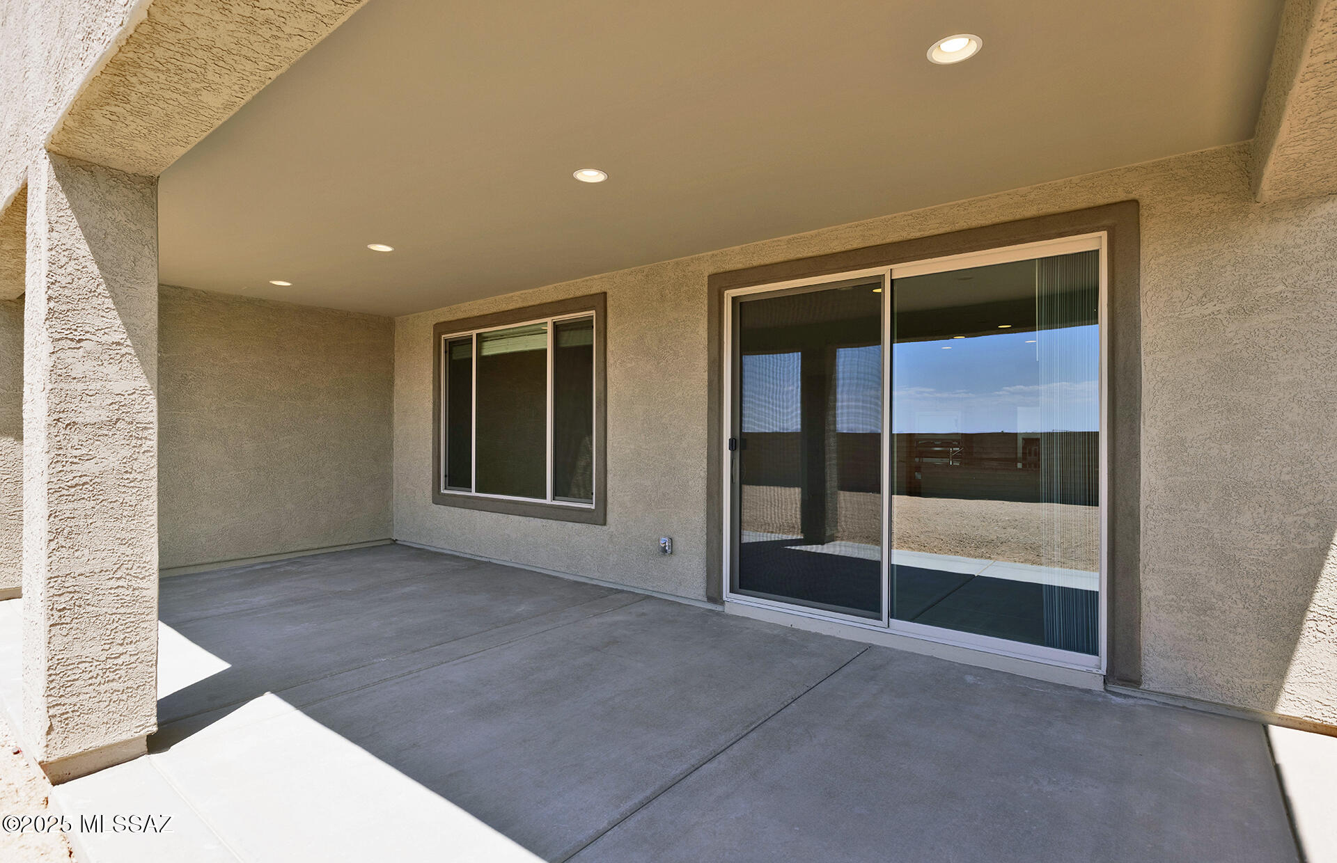 Rocking K South Neighborhood 2 - Residential