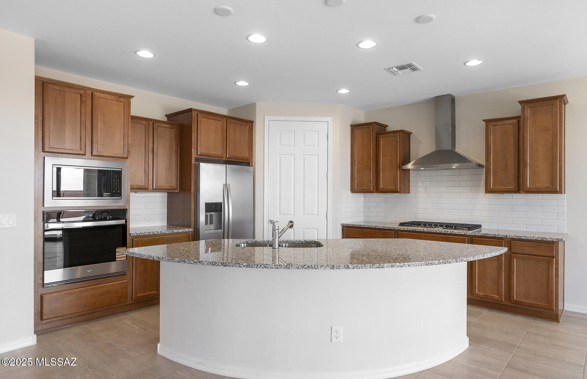 Rocking K South Neighborhood 2 - Residential