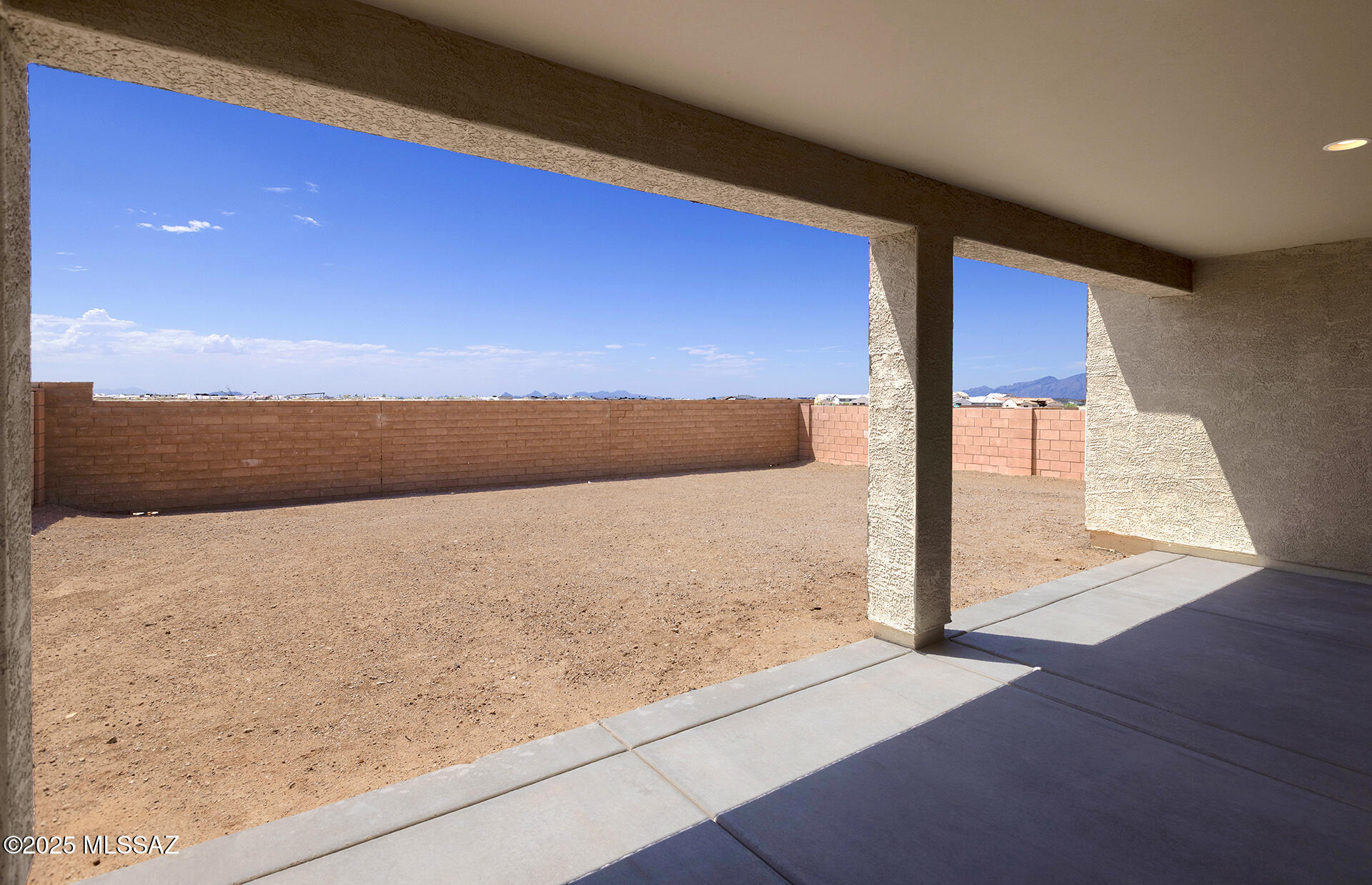 Rocking K South Neighborhood 2 - Residential